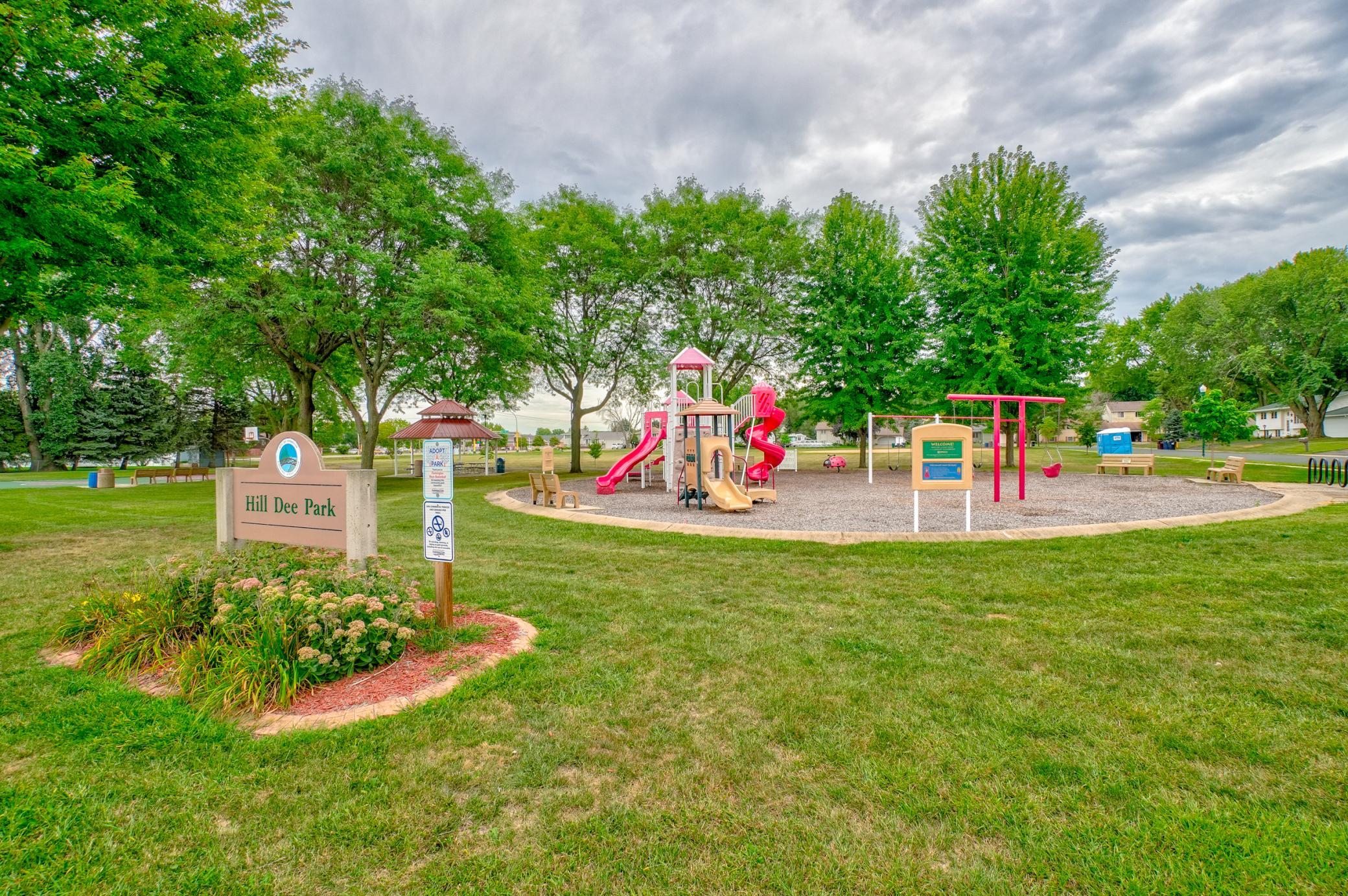 View of Residential at 5783 Upper 183rd Street, Farmington MN 55024, Farmington (50 of 59) - Mike Wilen | Minnesota Team Real Estate
