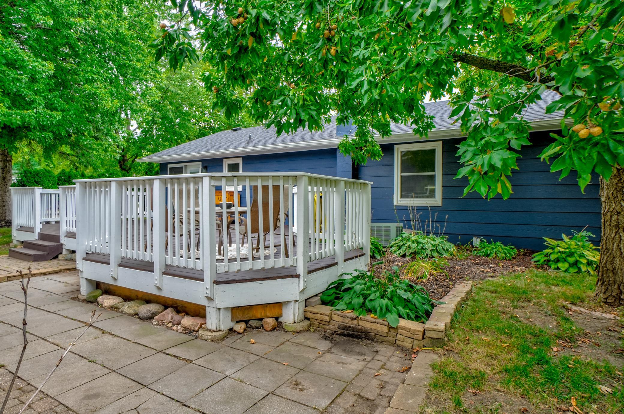 View of Residential at 5783 Upper 183rd Street, Farmington MN 55024, Farmington (53 of 59) - Mike Wilen | Minnesota Team Real Estate