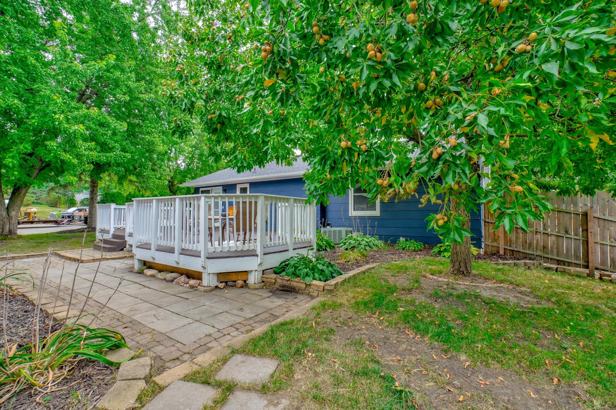 View of Residential at 5783 Upper 183rd Street, Farmington MN 55024, Farmington (48 of 59) - Mike Wilen | Minnesota Team Real Estate