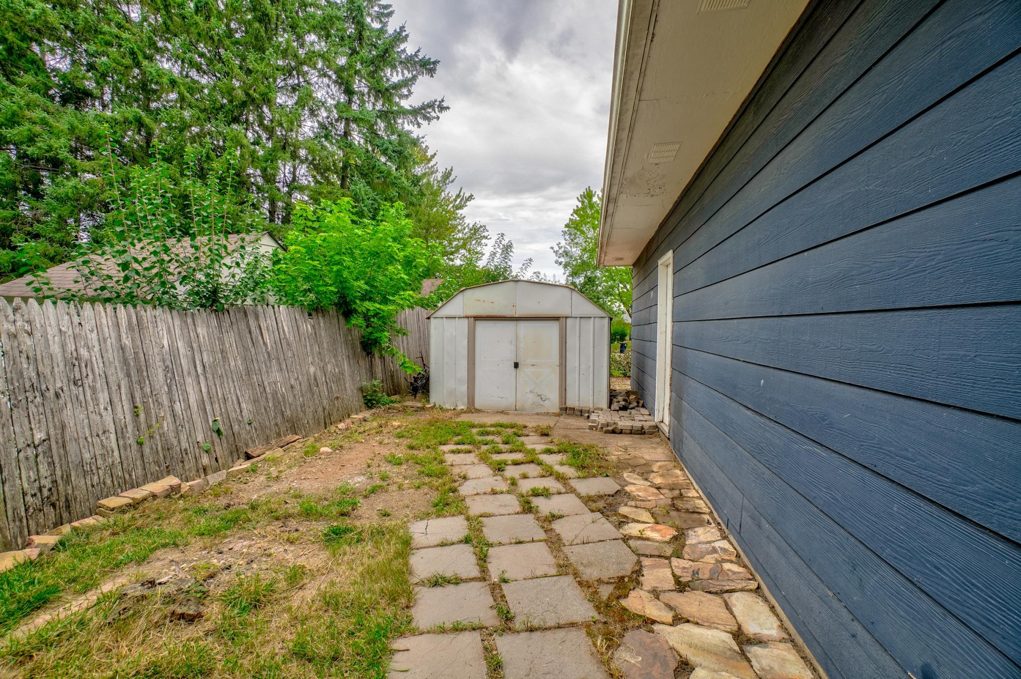 View of Residential at 5783 Upper 183rd Street, Farmington MN 55024, Farmington (47 of 59) - Mike Wilen | Minnesota Team Real Estate