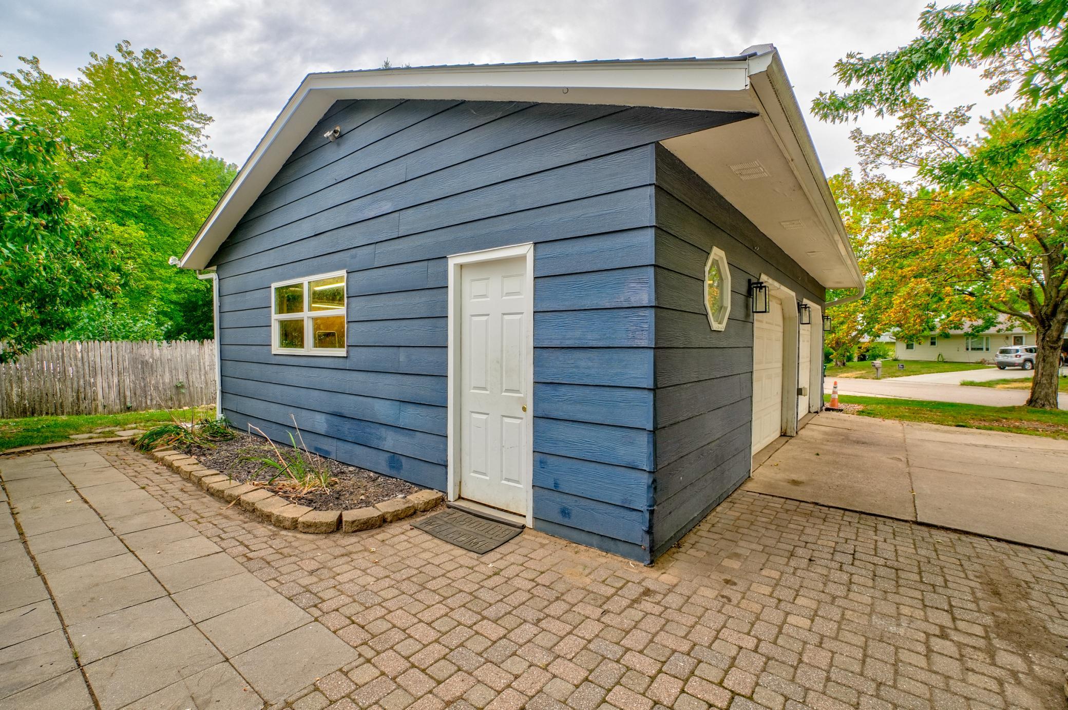 View of Residential at 5783 Upper 183rd Street, Farmington MN 55024, Farmington (49 of 59) - Mike Wilen | Minnesota Team Real Estate