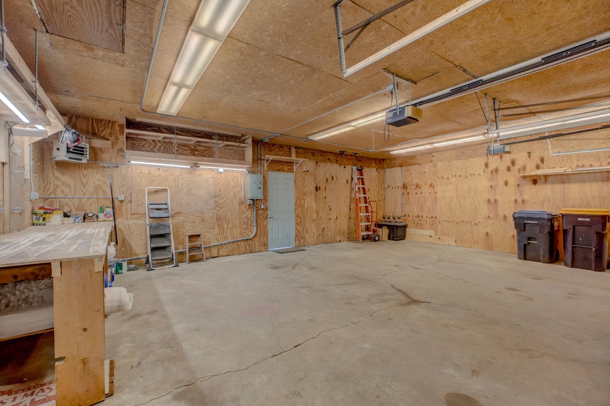 View of Residential at 5783 Upper 183rd Street, Farmington MN 55024, Farmington (44 of 59) - Mike Wilen | Minnesota Team Real Estate
