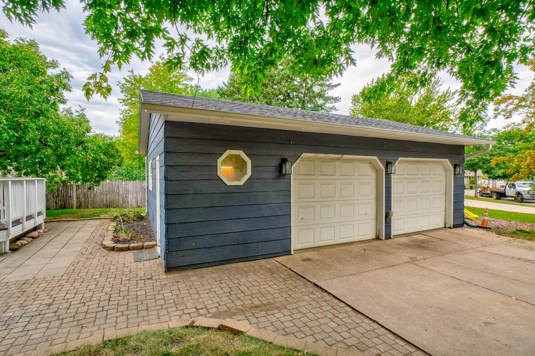 View of Residential at 5783 Upper 183rd Street, Farmington MN 55024, Farmington (43 of 59) - Mike Wilen | Minnesota Team Real Estate