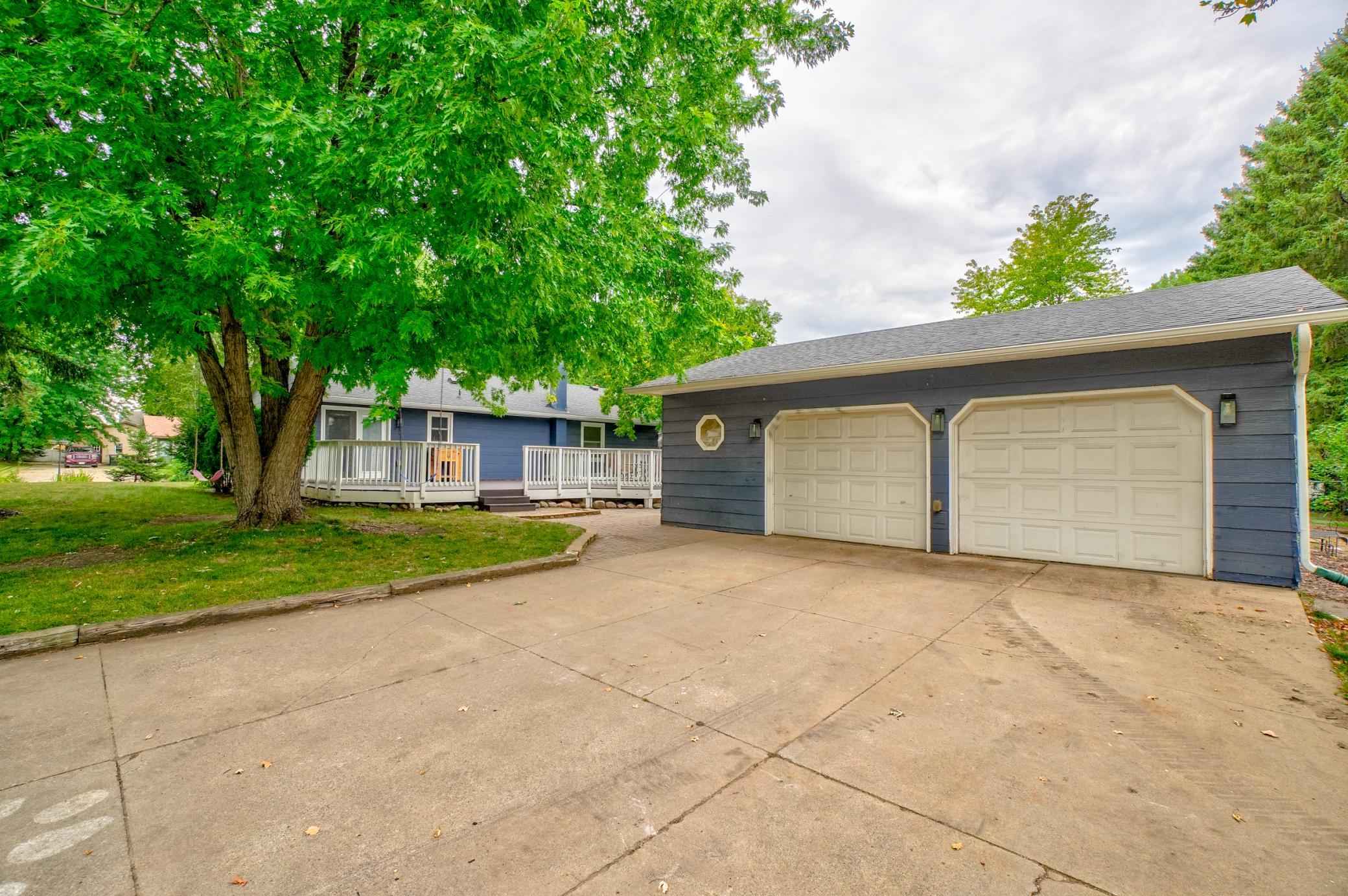 View of Residential at 5783 Upper 183rd Street, Farmington MN 55024, Farmington (42 of 59) - Mike Wilen | Minnesota Team Real Estate
