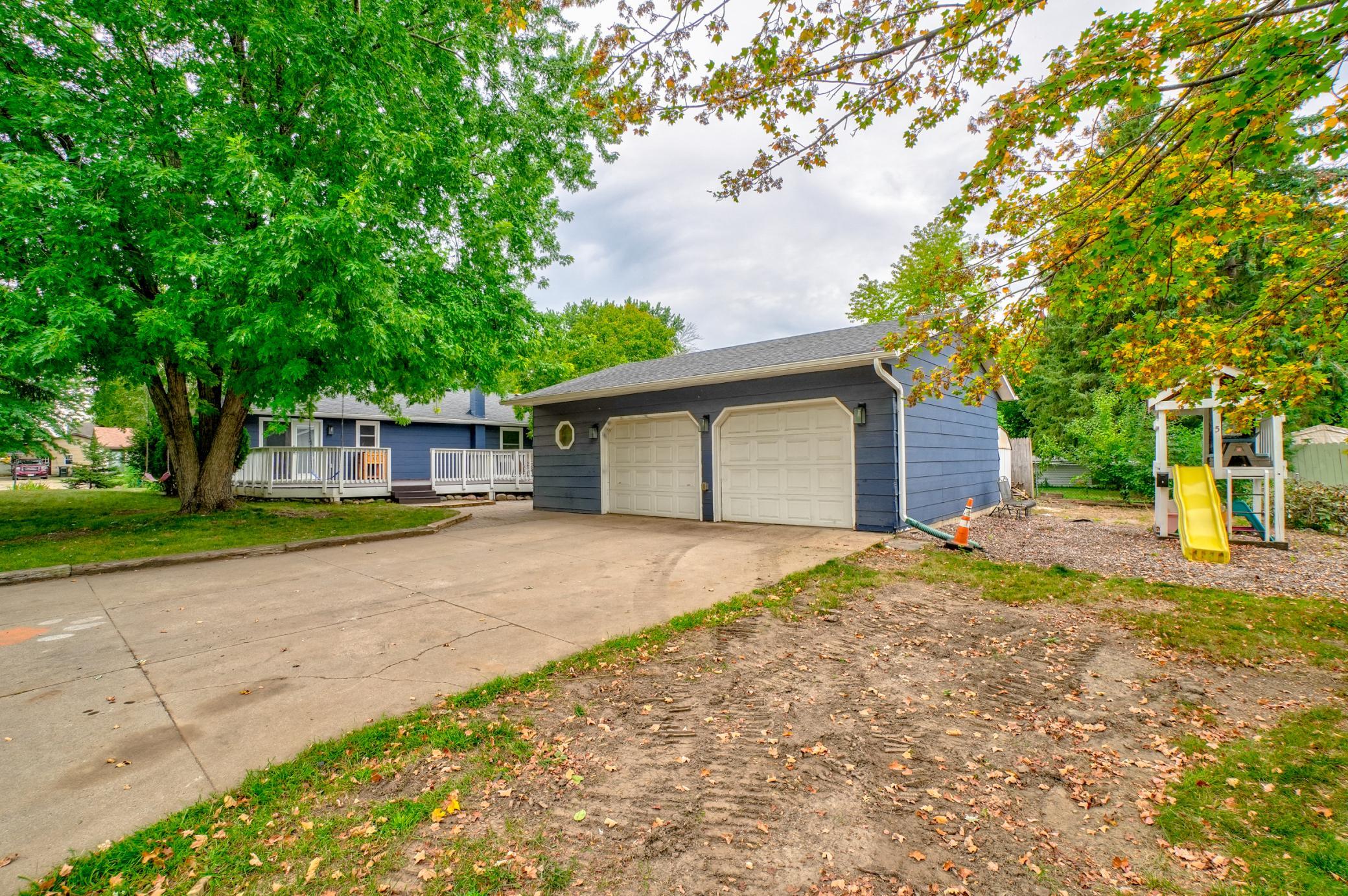 View of Residential at 5783 Upper 183rd Street, Farmington MN 55024, Farmington (41 of 59) - Mike Wilen | Minnesota Team Real Estate
