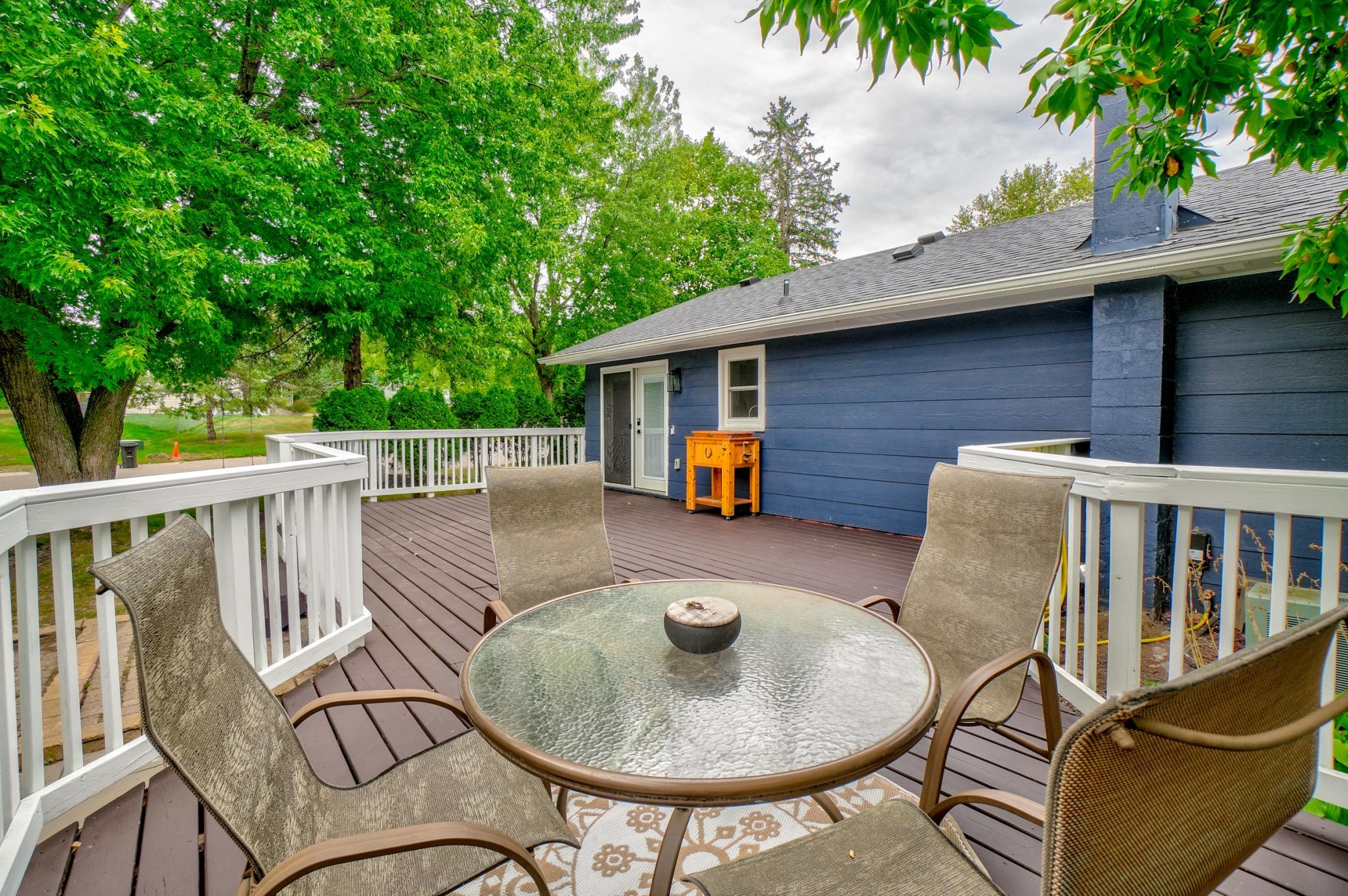 View of Residential at 5783 Upper 183rd Street, Farmington MN 55024, Farmington (38 of 59) - Mike Wilen | Minnesota Team Real Estate