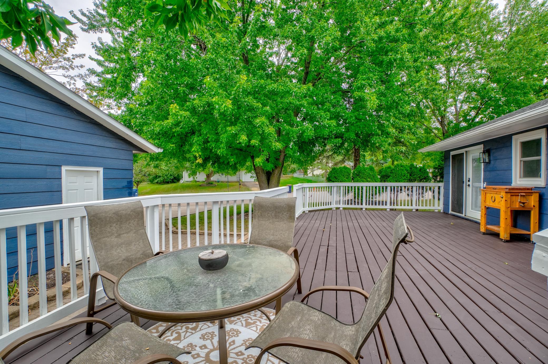 View of Residential at 5783 Upper 183rd Street, Farmington MN 55024, Farmington (39 of 59) - Mike Wilen | Minnesota Team Real Estate