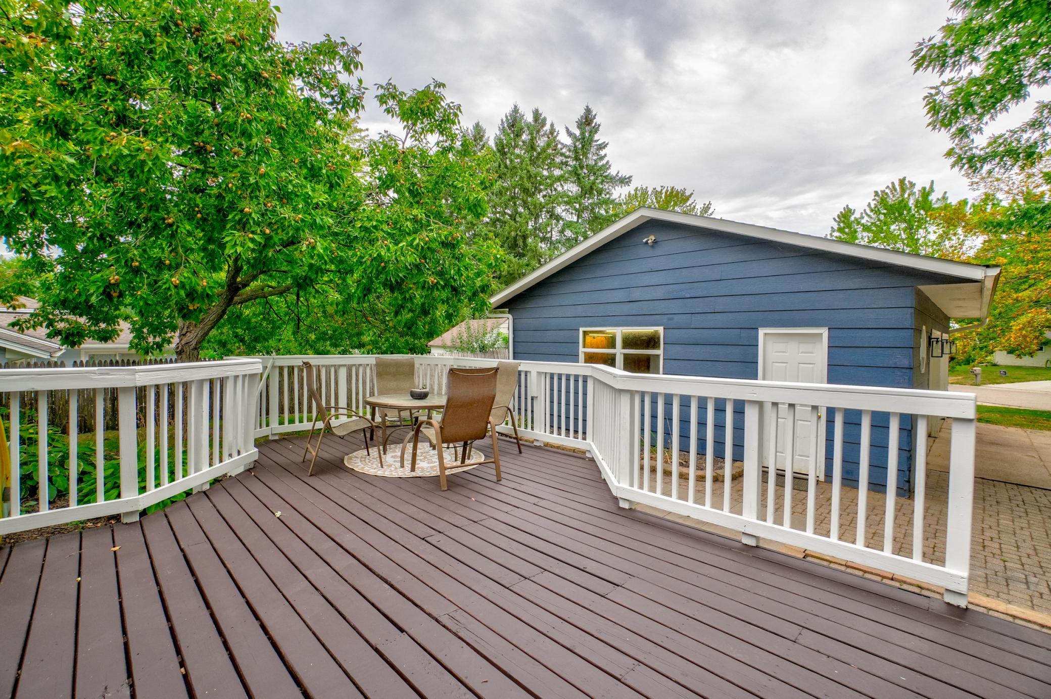 View of Residential at 5783 Upper 183rd Street, Farmington MN 55024, Farmington (37 of 59) - Mike Wilen | Minnesota Team Real Estate