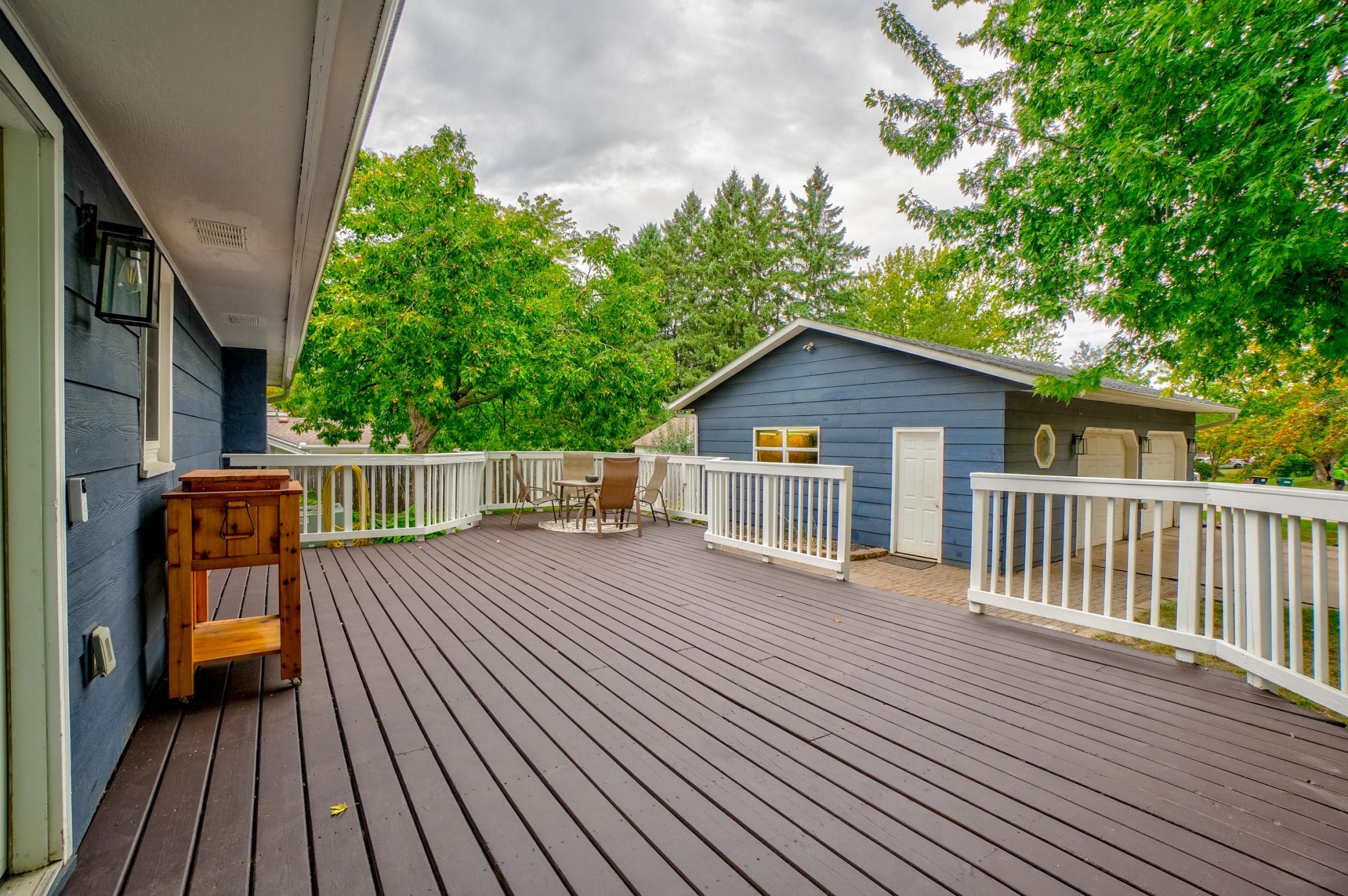 View of Residential at 5783 Upper 183rd Street, Farmington MN 55024, Farmington (36 of 59) - Mike Wilen | Minnesota Team Real Estate