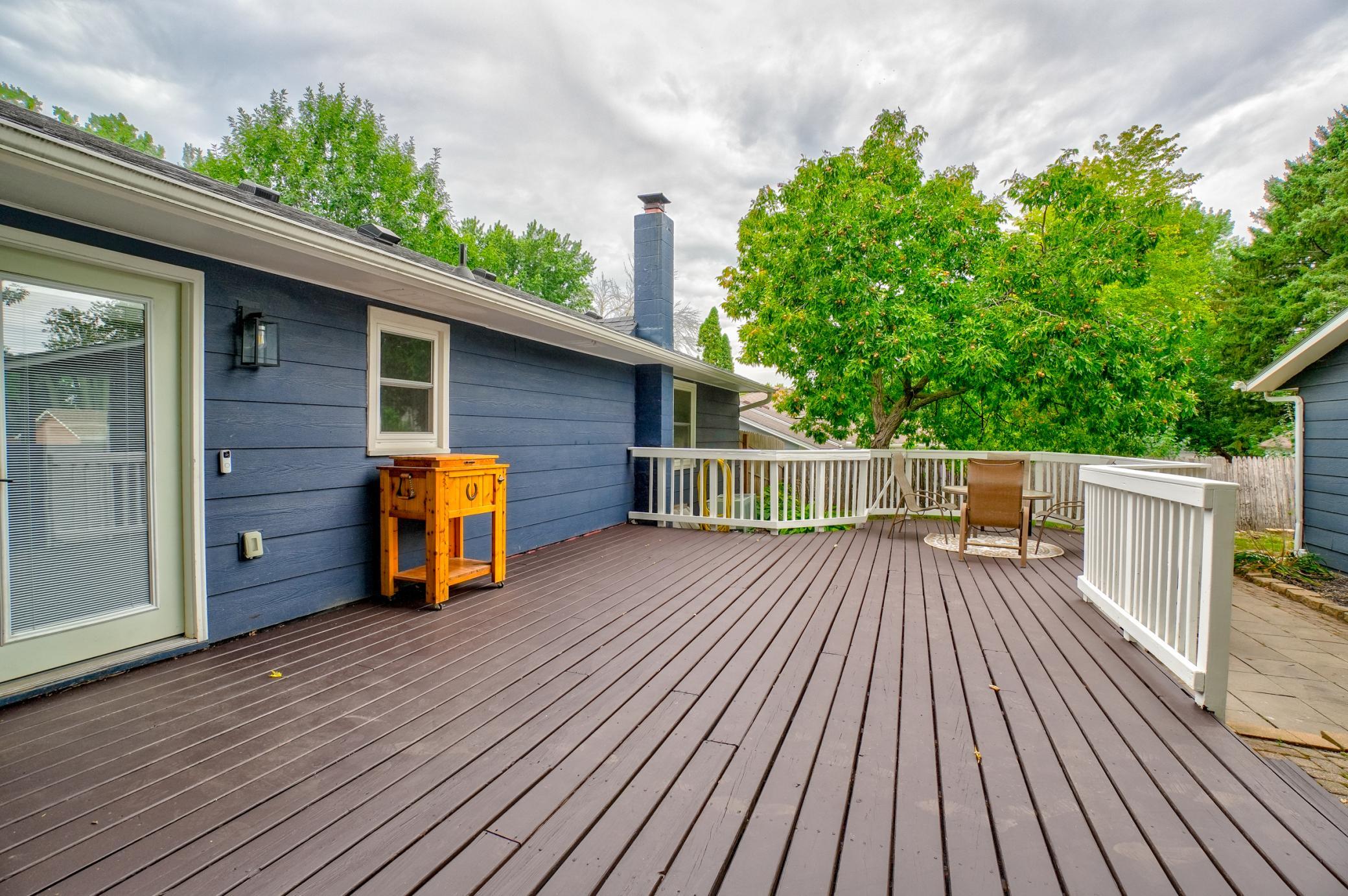 View of Residential at 5783 Upper 183rd Street, Farmington MN 55024, Farmington (35 of 59) - Mike Wilen | Minnesota Team Real Estate