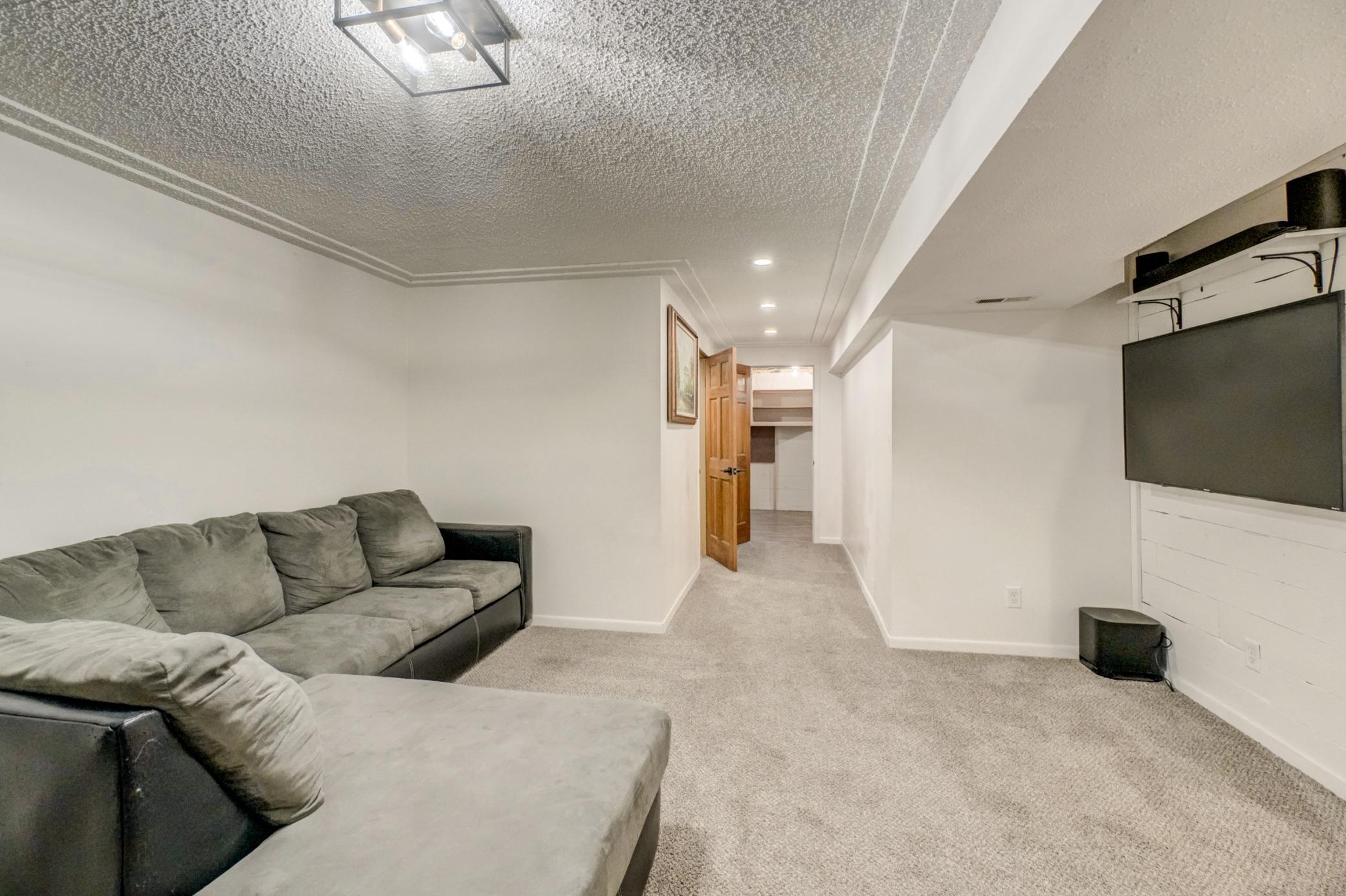 View of Residential at 5783 Upper 183rd Street, Farmington MN 55024, Farmington (24 of 59) - Mike Wilen | Minnesota Team Real Estate