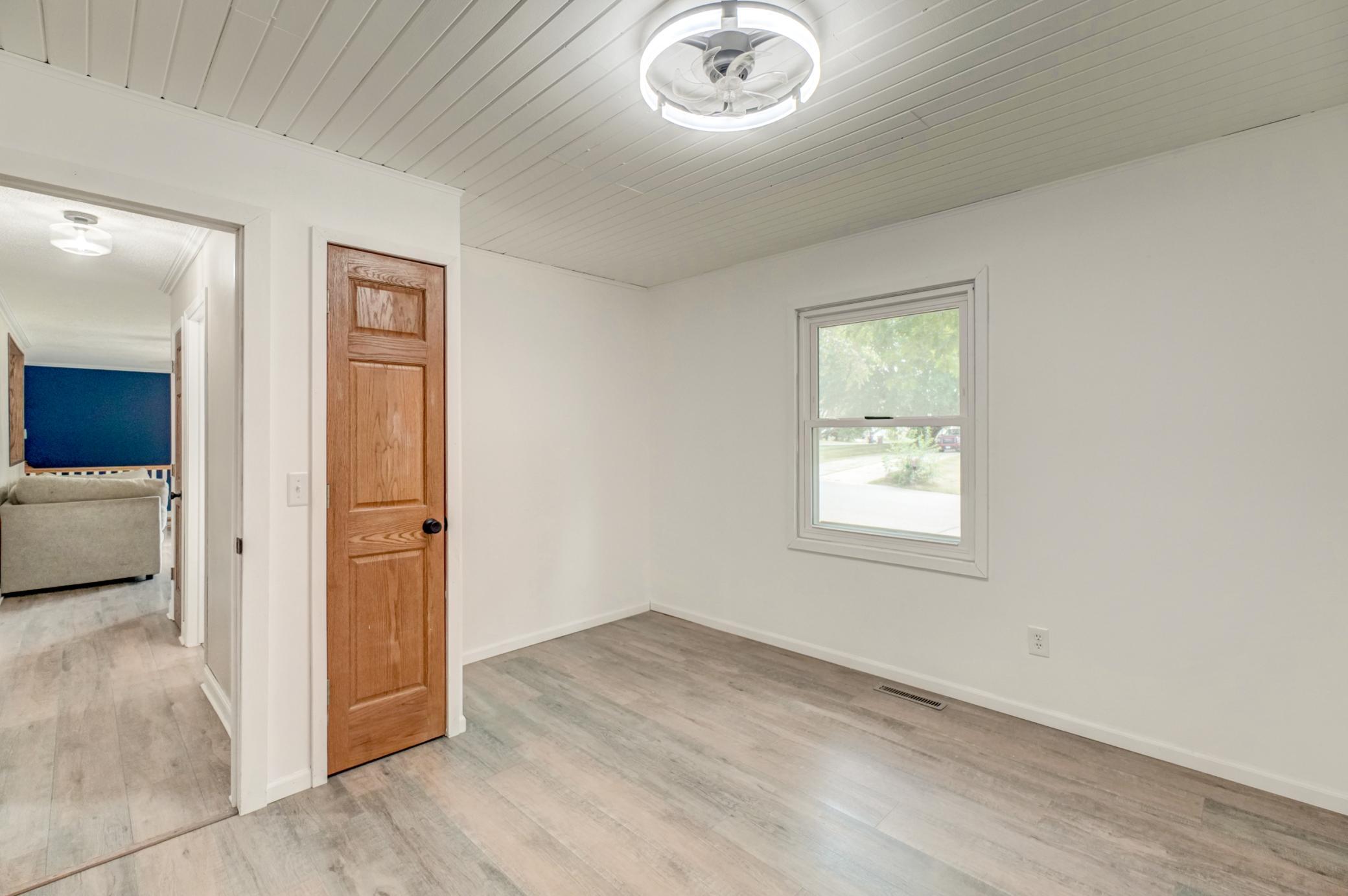 View of Residential at 5783 Upper 183rd Street, Farmington MN 55024, Farmington (17 of 59) - Mike Wilen | Minnesota Team Real Estate