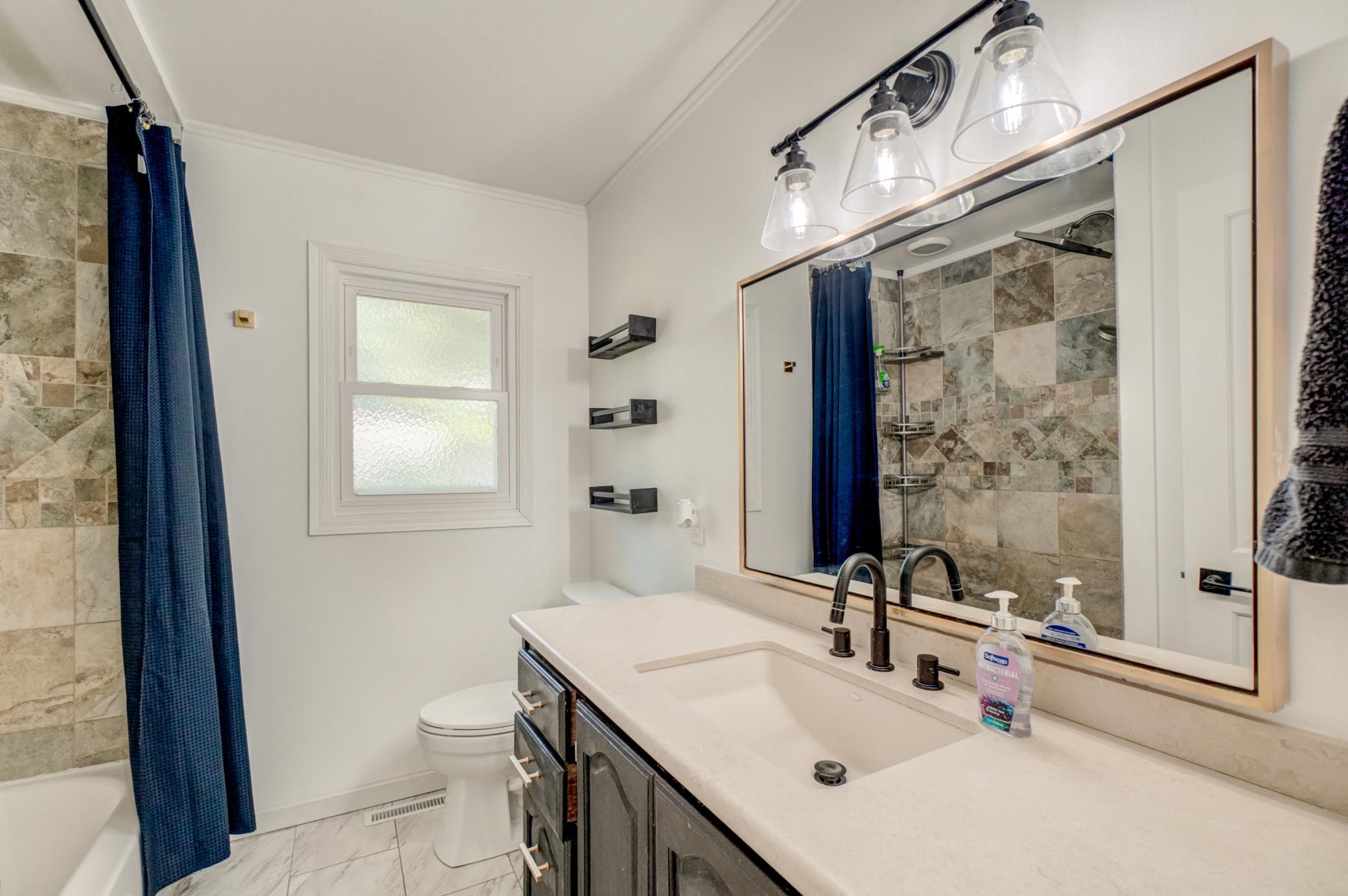 View of Residential at 5783 Upper 183rd Street, Farmington MN 55024, Farmington (14 of 59) - Mike Wilen | Minnesota Team Real Estate