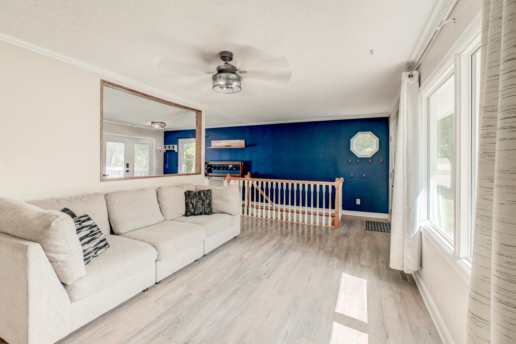 View of Residential at 5783 Upper 183rd Street, Farmington MN 55024, Farmington (13 of 59) - Mike Wilen | Minnesota Team Real Estate