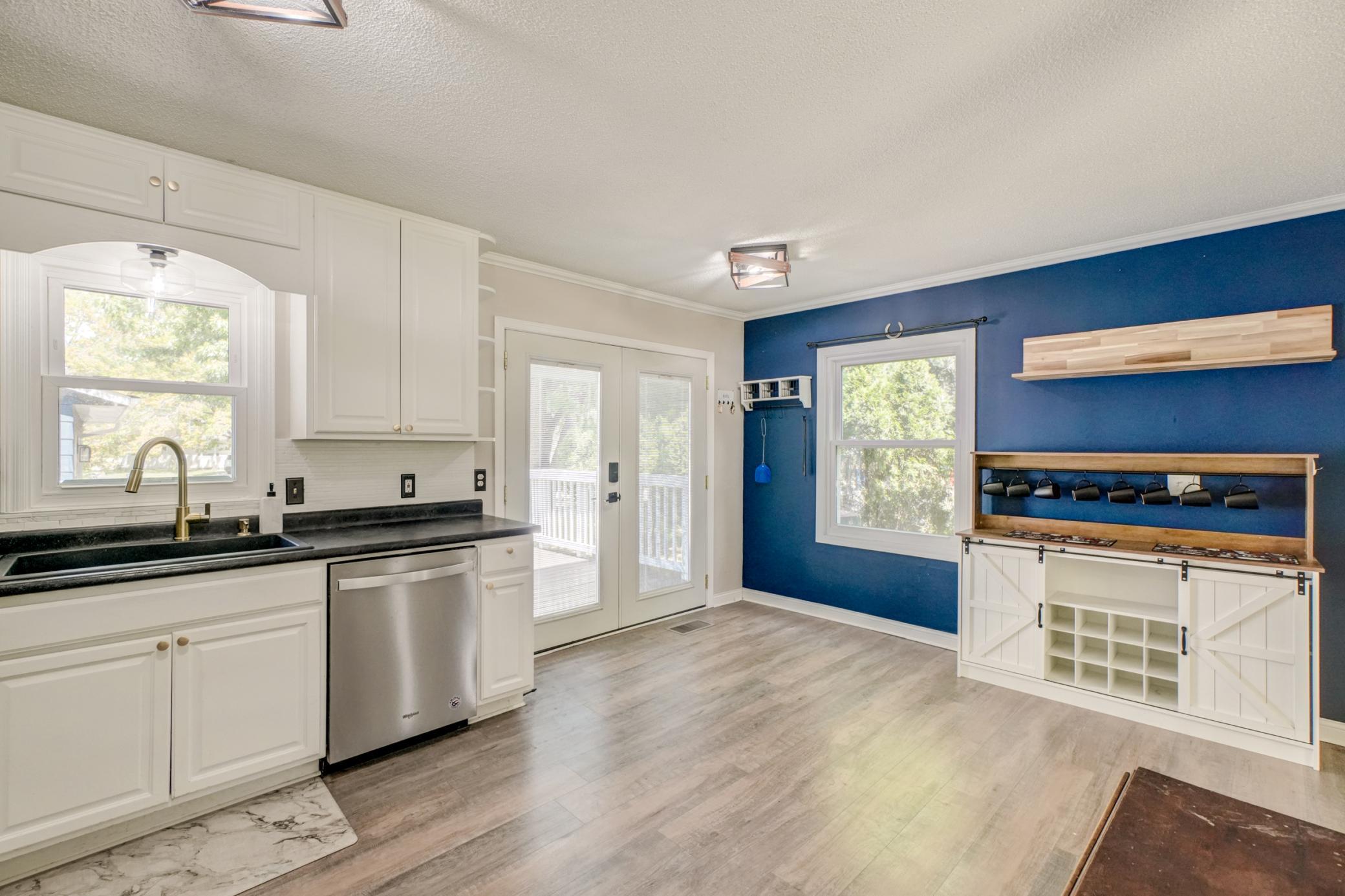 View of Residential at 5783 Upper 183rd Street, Farmington MN 55024, Farmington (12 of 59) - Mike Wilen | Minnesota Team Real Estate