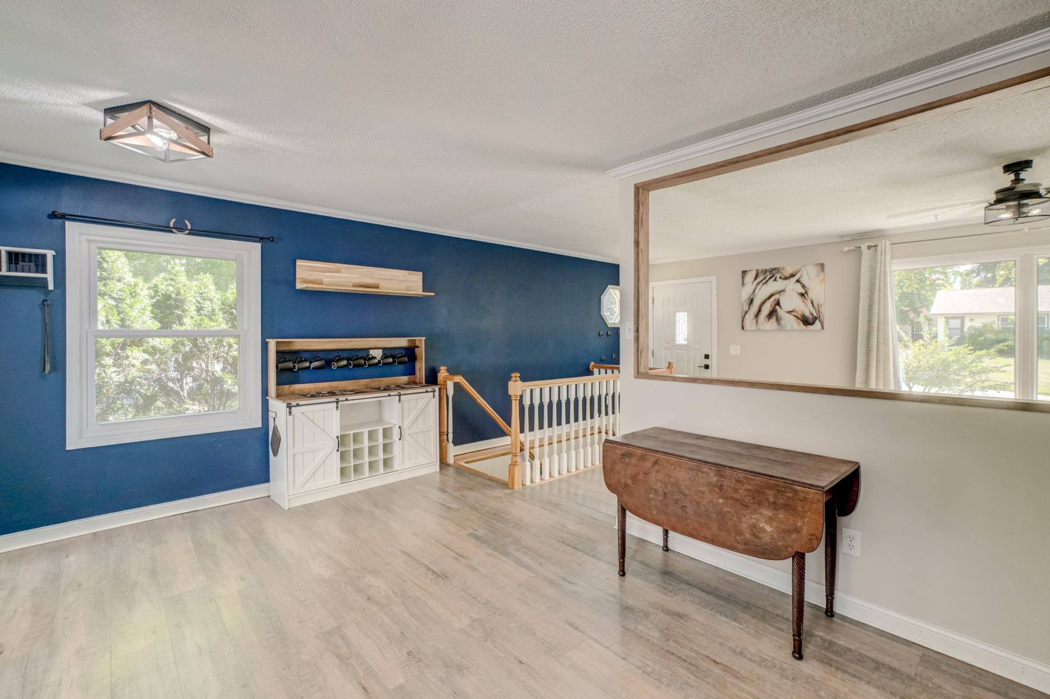 View of Residential at 5783 Upper 183rd Street, Farmington MN 55024, Farmington (11 of 59) - Mike Wilen | Minnesota Team Real Estate