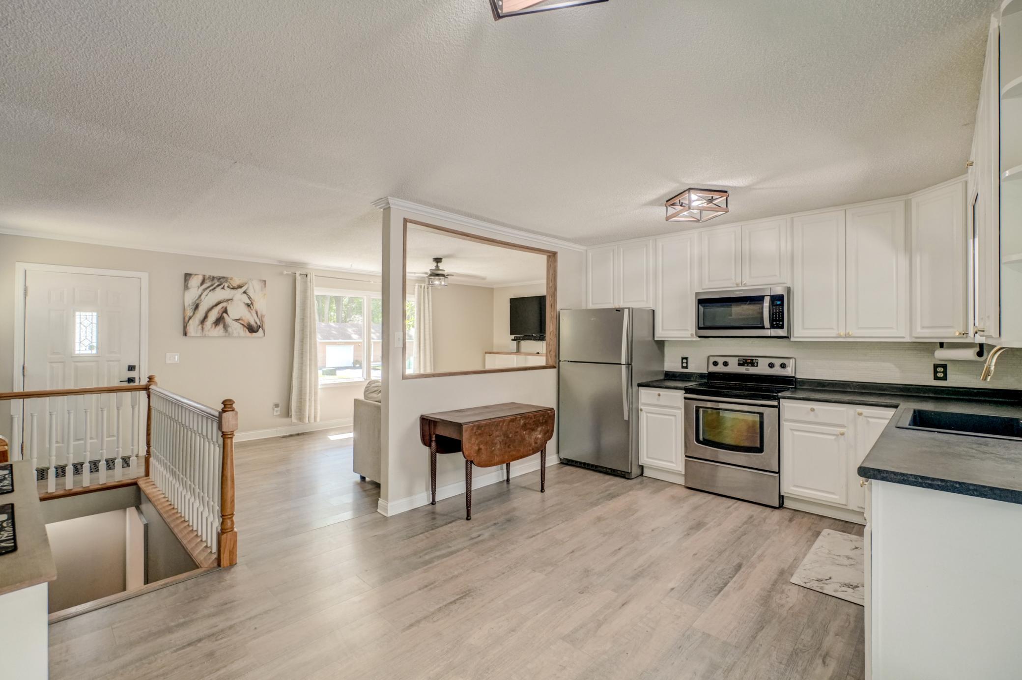 View of Residential at 5783 Upper 183rd Street, Farmington MN 55024, Farmington (10 of 59) - Mike Wilen | Minnesota Team Real Estate