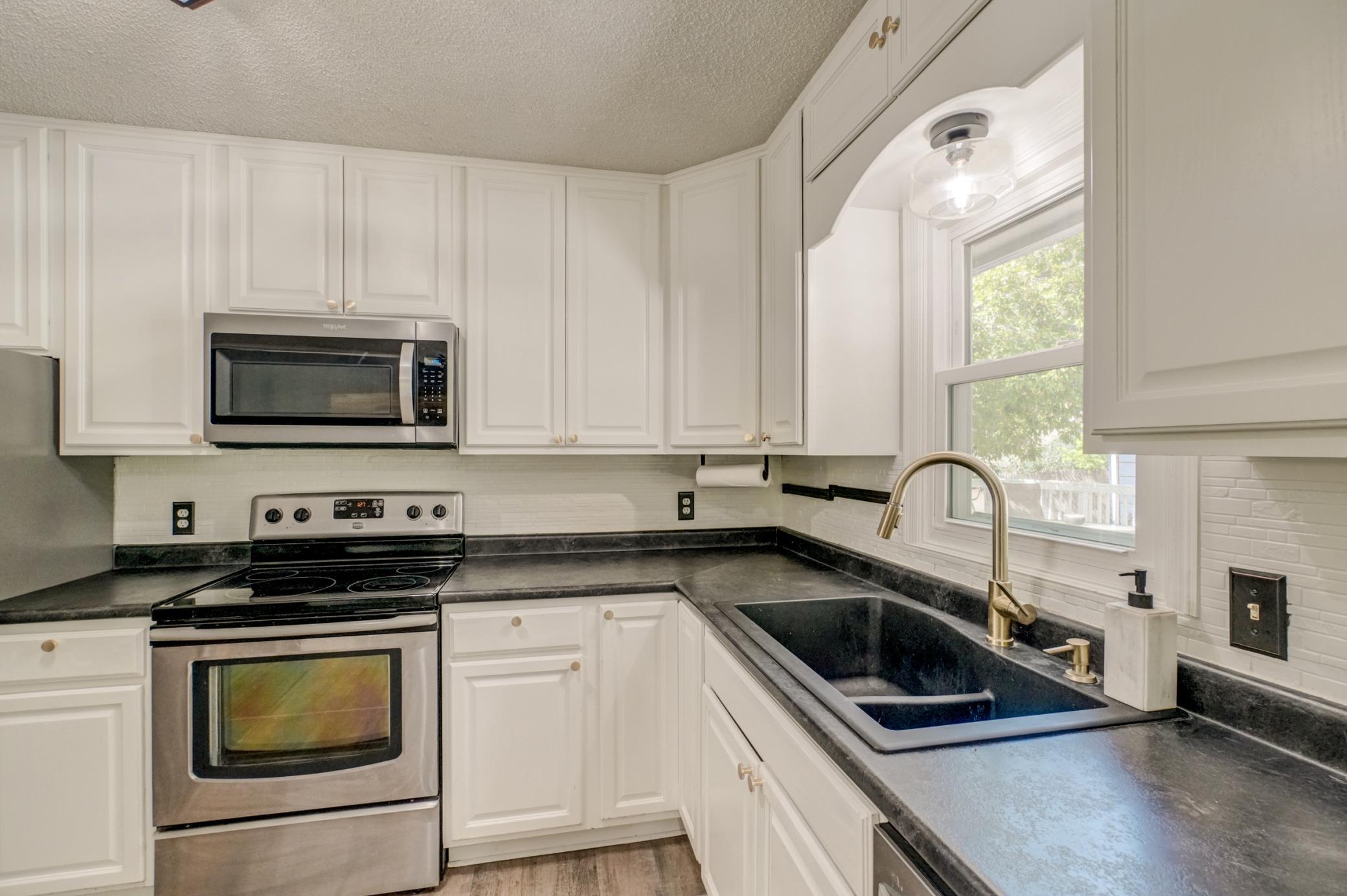 View of Residential at 5783 Upper 183rd Street, Farmington MN 55024, Farmington (9 of 59) - Mike Wilen | Minnesota Team Real Estate
