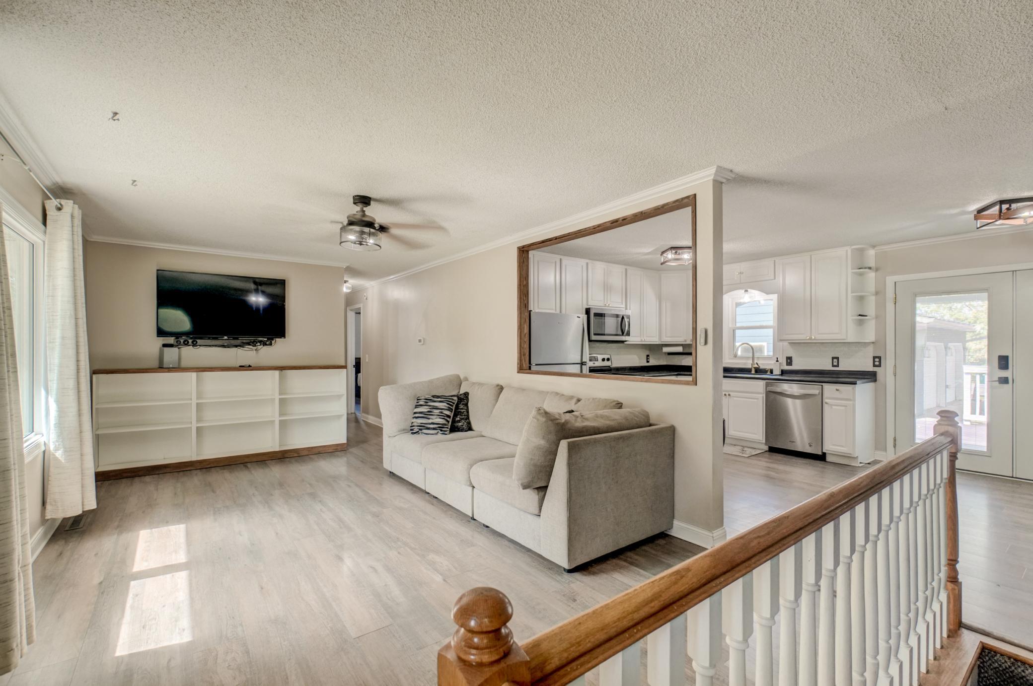 View of Residential at 5783 Upper 183rd Street, Farmington MN 55024, Farmington (6 of 59) - Mike Wilen | Minnesota Team Real Estate