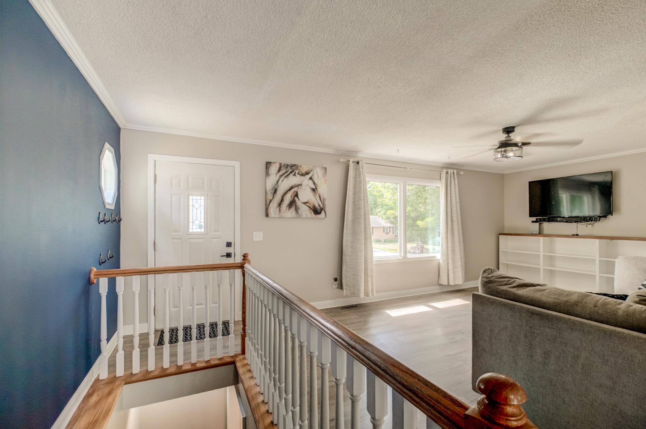 View of Residential at 5783 Upper 183rd Street, Farmington MN 55024, Farmington (4 of 59) - Mike Wilen | Minnesota Team Real Estate