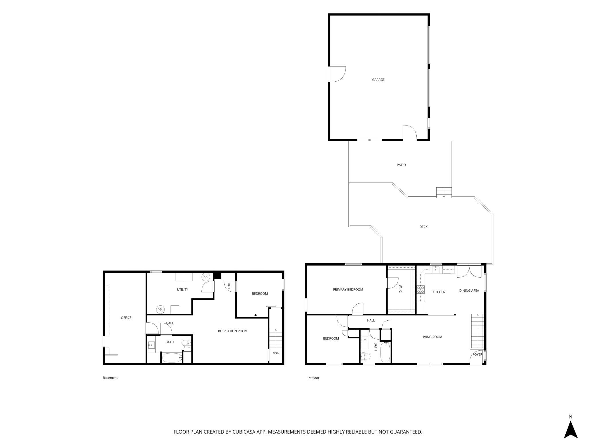 View of Residential at 5783 Upper 183rd Street, Farmington MN 55024, Farmington (58 of 59) - Mike Wilen | Minnesota Team Real Estate