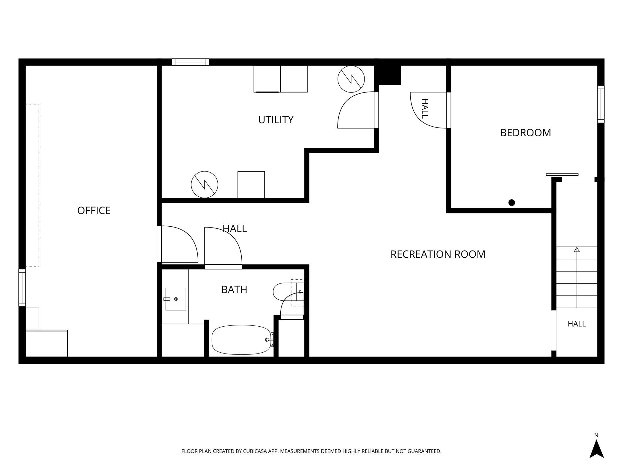 View of Residential at 5783 Upper 183rd Street, Farmington MN 55024, Farmington (57 of 59) - Mike Wilen | Minnesota Team Real Estate