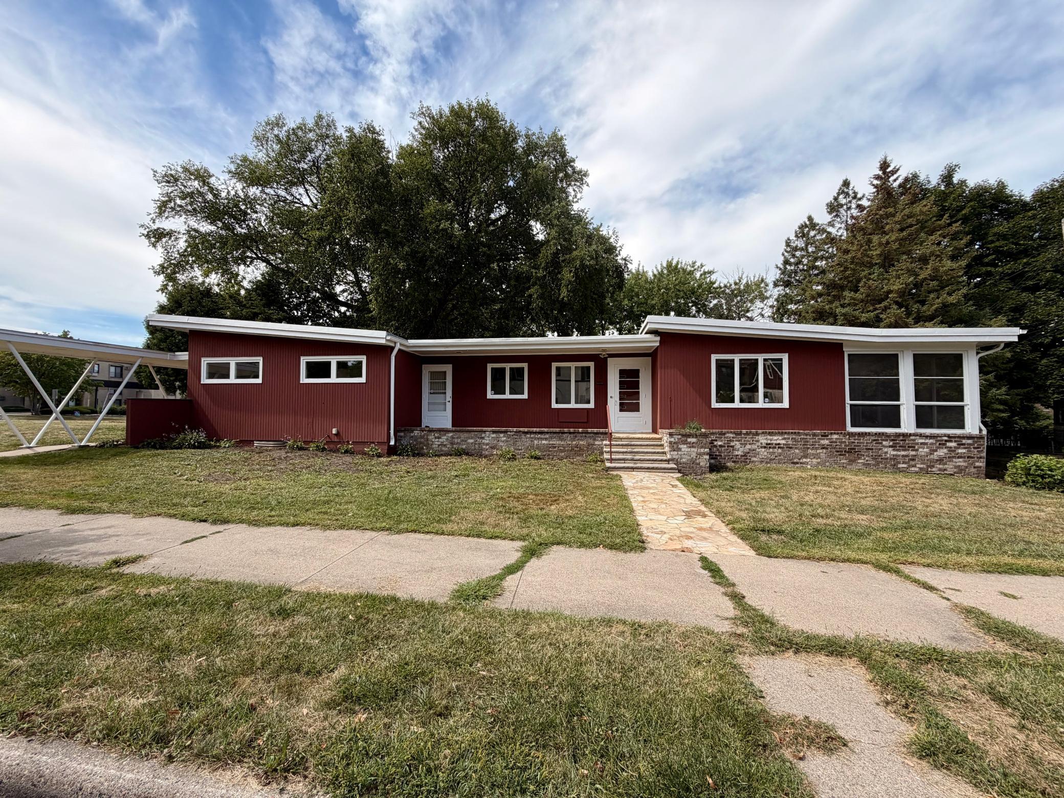 View of Residential at 4700 Minnetonka Boulevard, Saint Louis Park MN 55416, Saint Louis Park (3 of 58) - Mike Wilen | Minnesota Team Real Estate