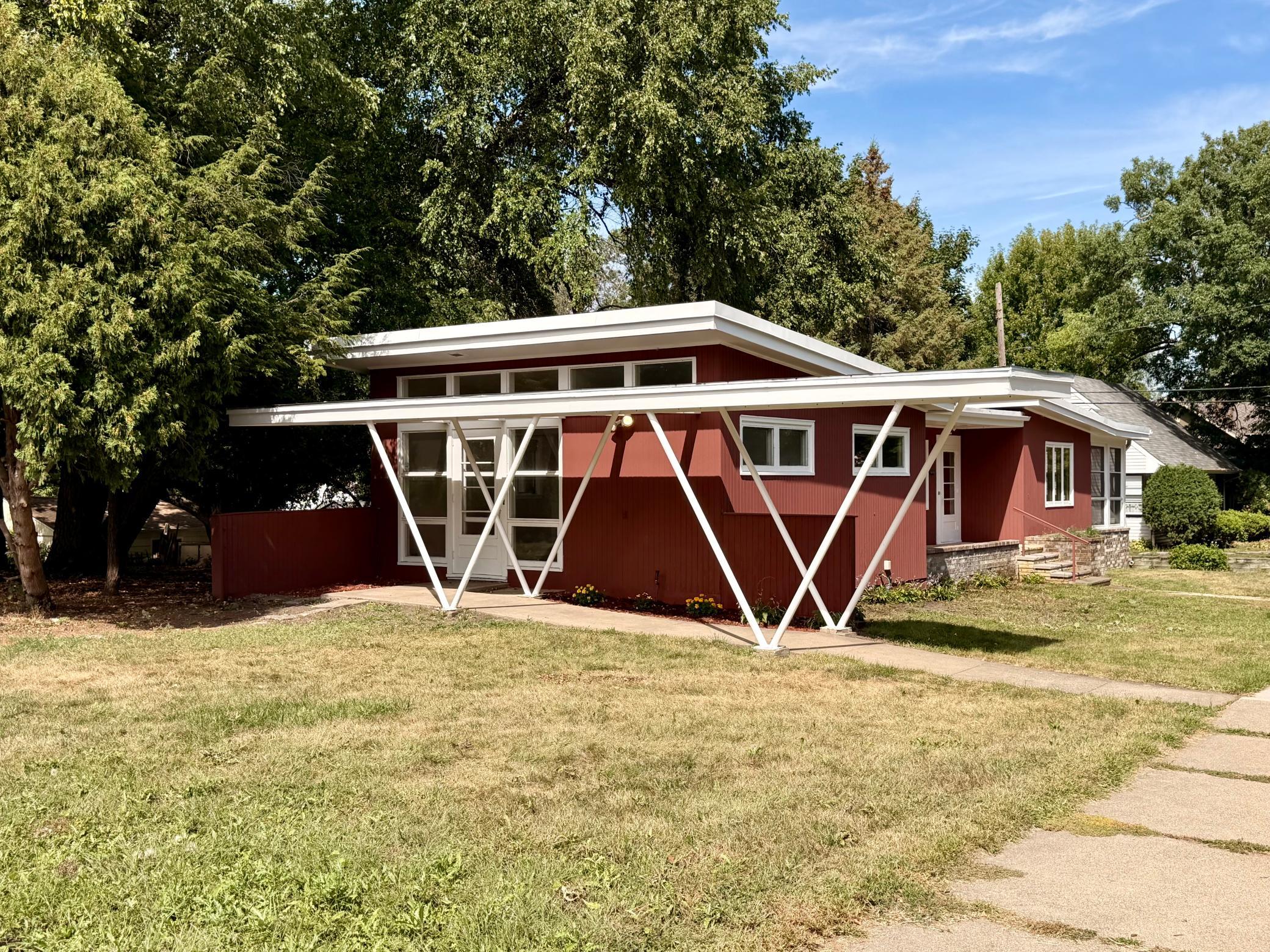 View of Residential at 4700 Minnetonka Boulevard, Saint Louis Park MN 55416, Saint Louis Park - Mike Wilen | Minnesota Team Real Estate