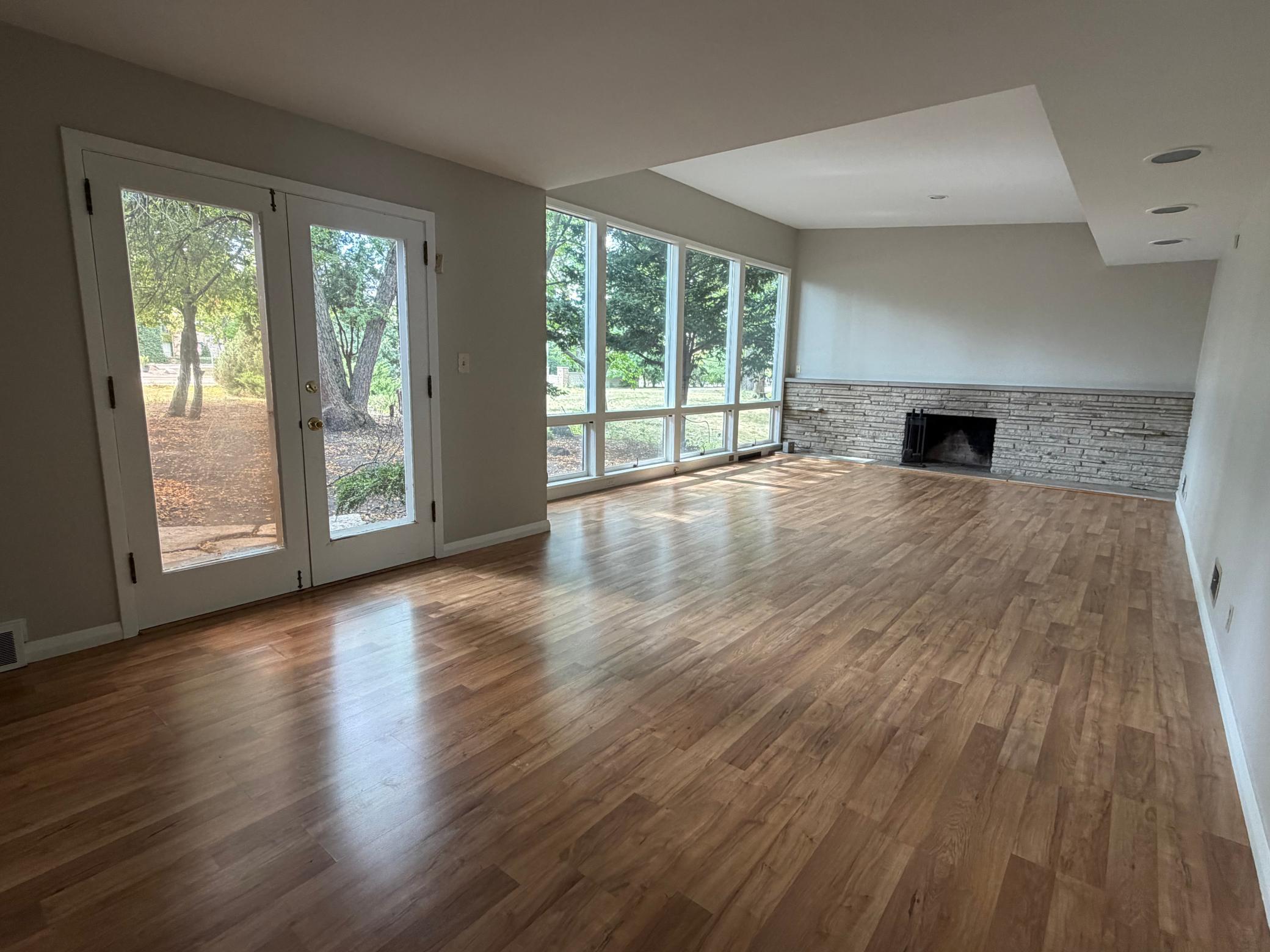 View of Residential at 4700 Minnetonka Boulevard, Saint Louis Park MN 55416, Saint Louis Park (7 of 58) - Mike Wilen | Minnesota Team Real Estate