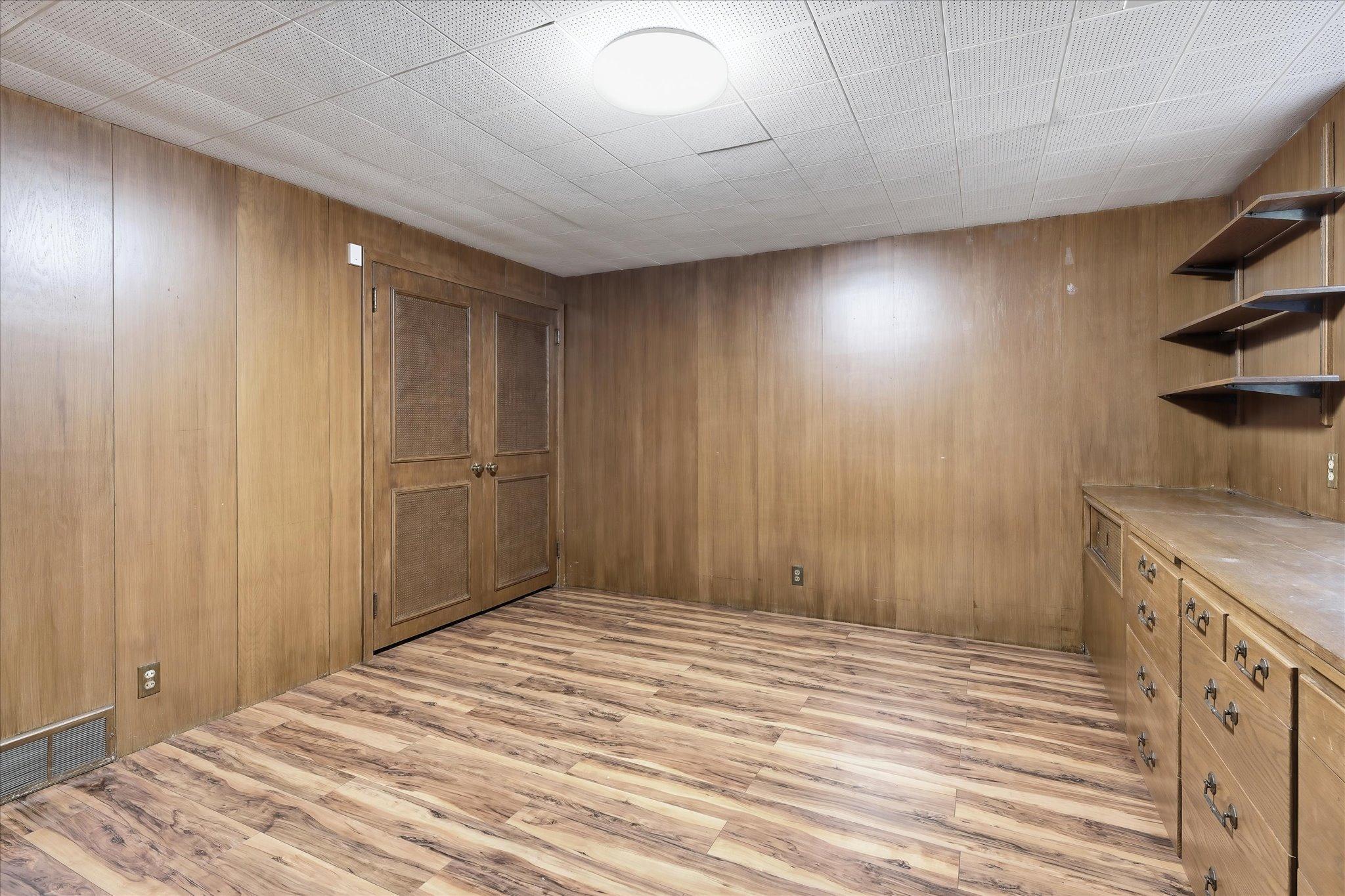 View of Residential at 4700 Minnetonka Boulevard, Saint Louis Park MN 55416, Saint Louis Park (52 of 58) - Mike Wilen | Minnesota Team Real Estate