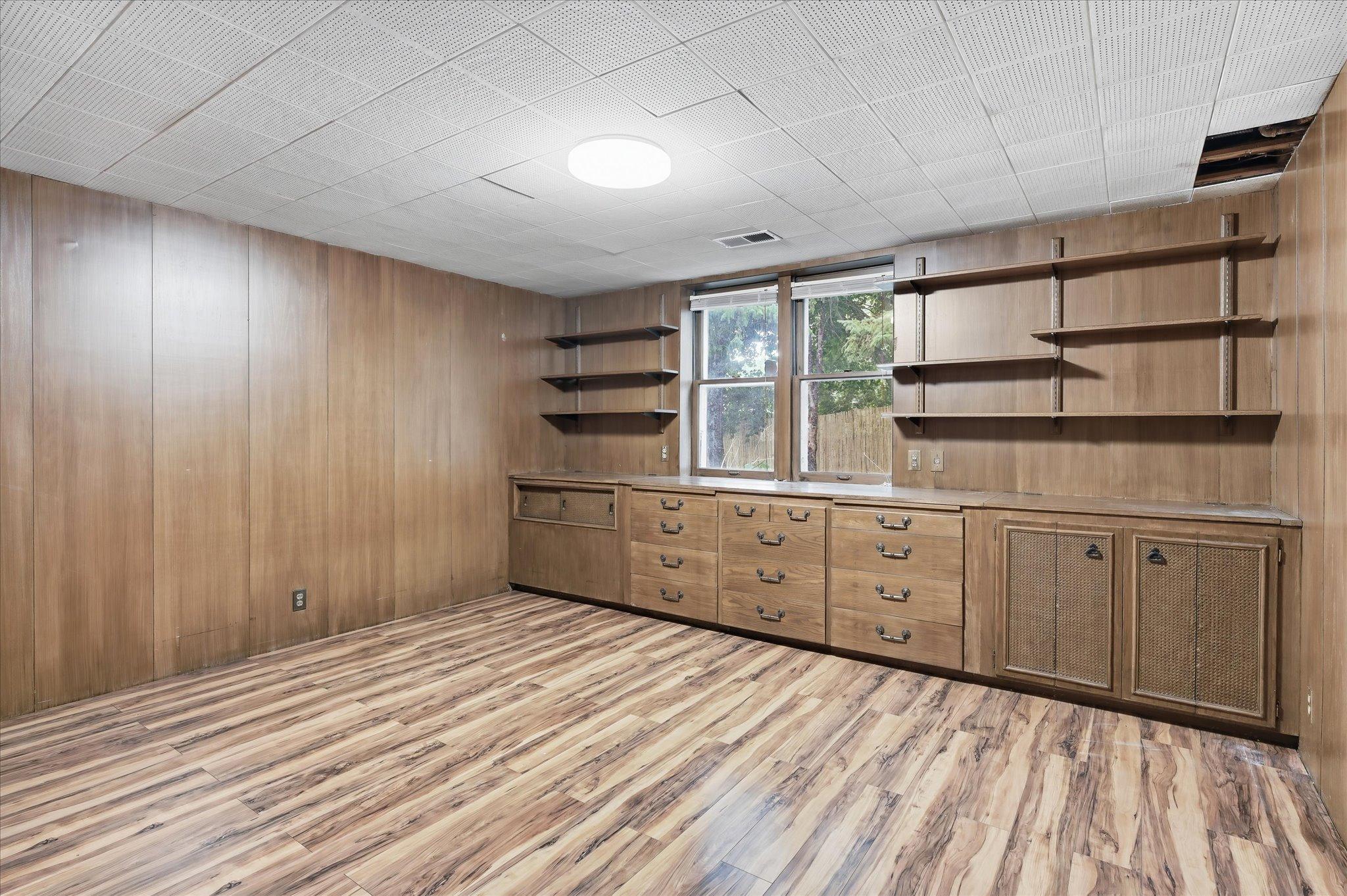 View of Residential at 4700 Minnetonka Boulevard, Saint Louis Park MN 55416, Saint Louis Park (51 of 58) - Mike Wilen | Minnesota Team Real Estate