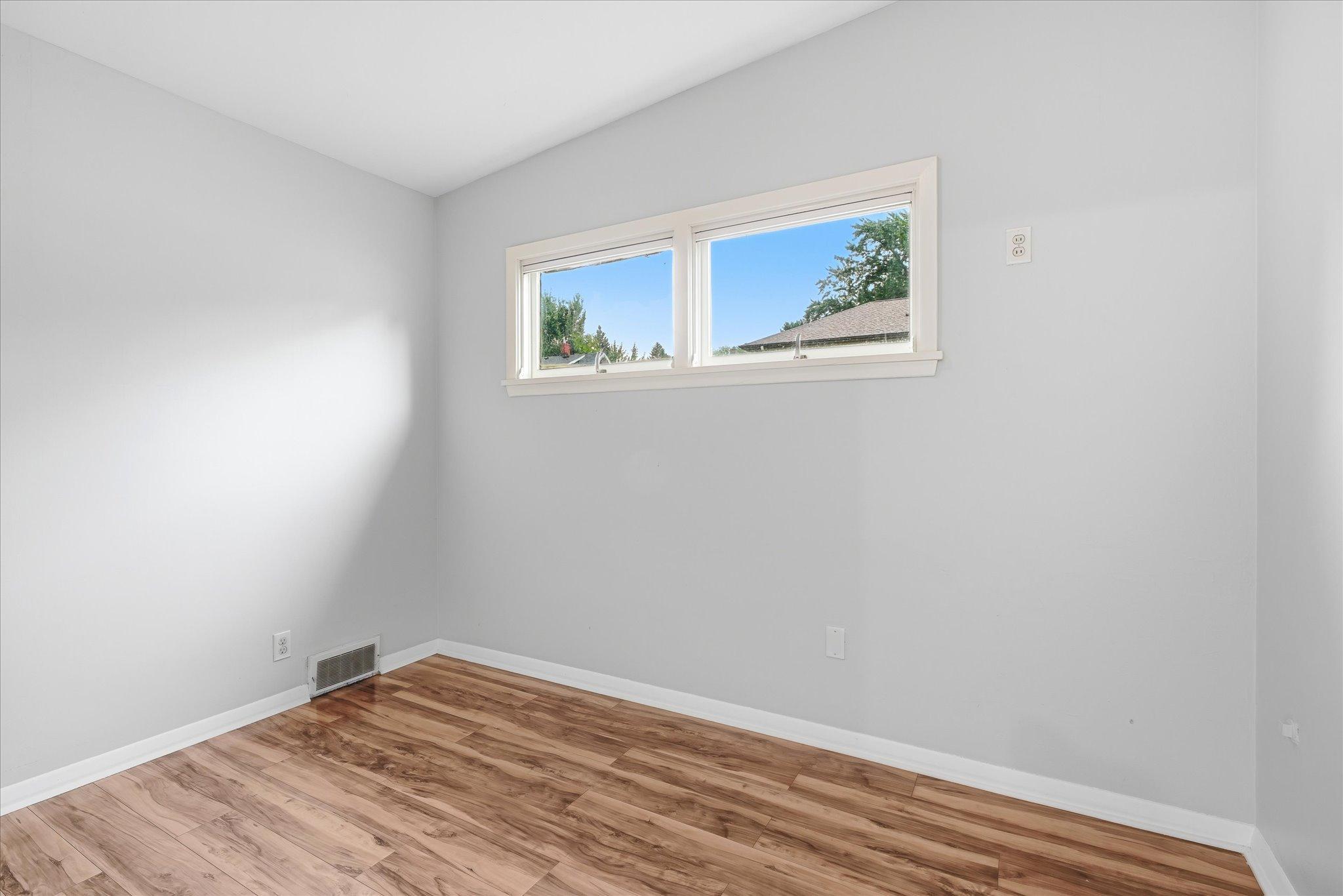 View of Residential at 4700 Minnetonka Boulevard, Saint Louis Park MN 55416, Saint Louis Park (44 of 58) - Mike Wilen | Minnesota Team Real Estate