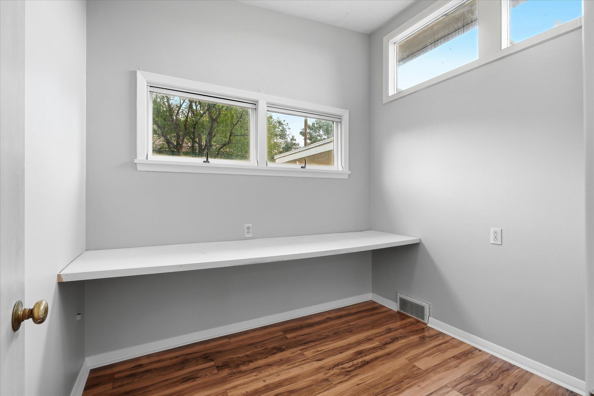 View of Residential at 4700 Minnetonka Boulevard, Saint Louis Park MN 55416, Saint Louis Park (43 of 58) - Mike Wilen | Minnesota Team Real Estate