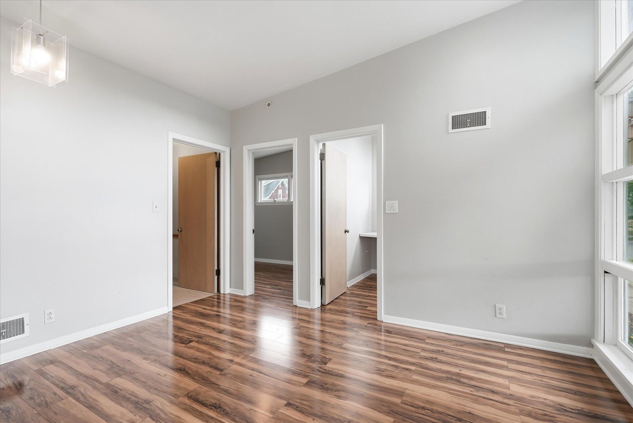 View of Residential at 4700 Minnetonka Boulevard, Saint Louis Park MN 55416, Saint Louis Park (42 of 58) - Mike Wilen | Minnesota Team Real Estate