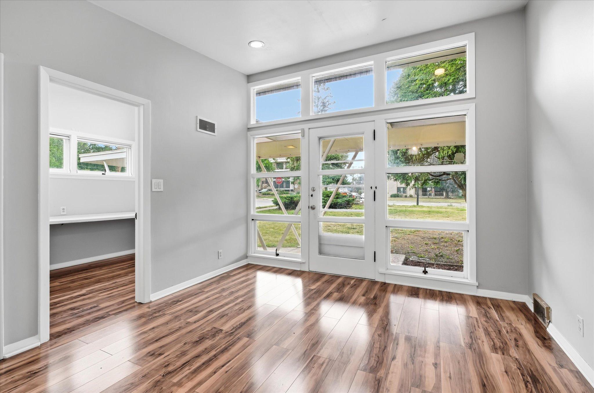 View of Residential at 4700 Minnetonka Boulevard, Saint Louis Park MN 55416, Saint Louis Park (41 of 58) - Mike Wilen | Minnesota Team Real Estate