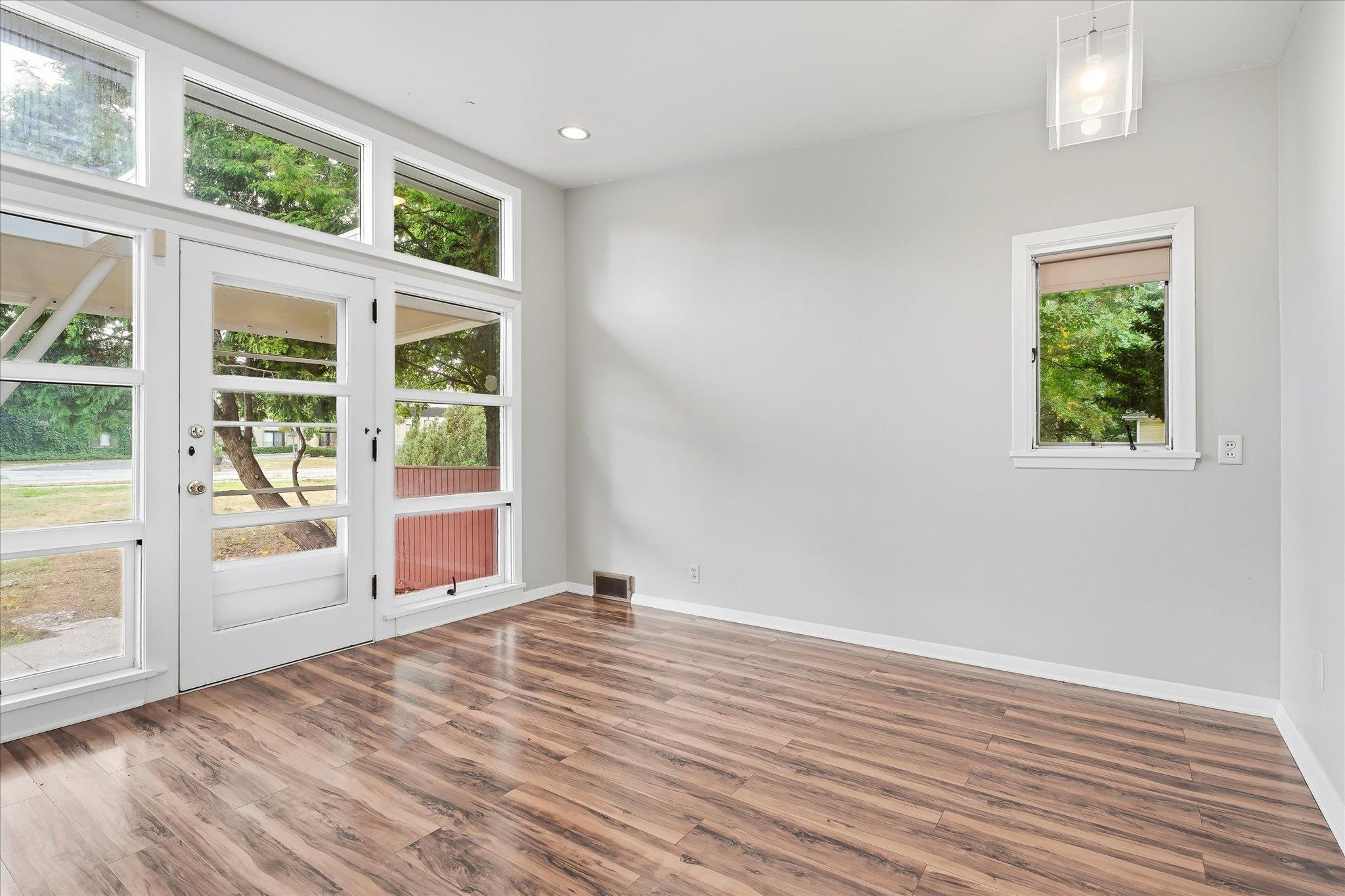 View of Residential at 4700 Minnetonka Boulevard, Saint Louis Park MN 55416, Saint Louis Park (40 of 58) - Mike Wilen | Minnesota Team Real Estate