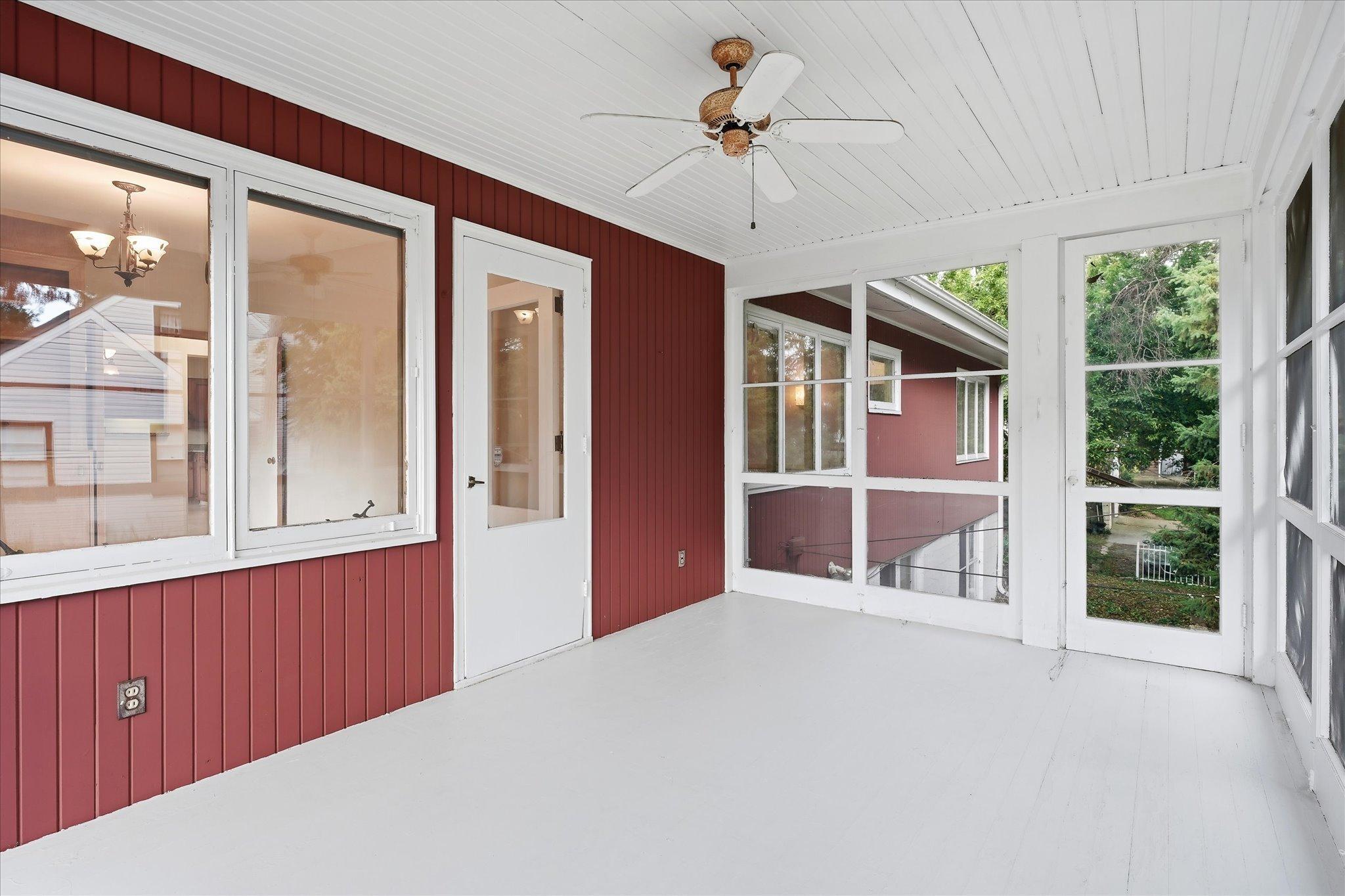 View of Residential at 4700 Minnetonka Boulevard, Saint Louis Park MN 55416, Saint Louis Park (38 of 58) - Mike Wilen | Minnesota Team Real Estate