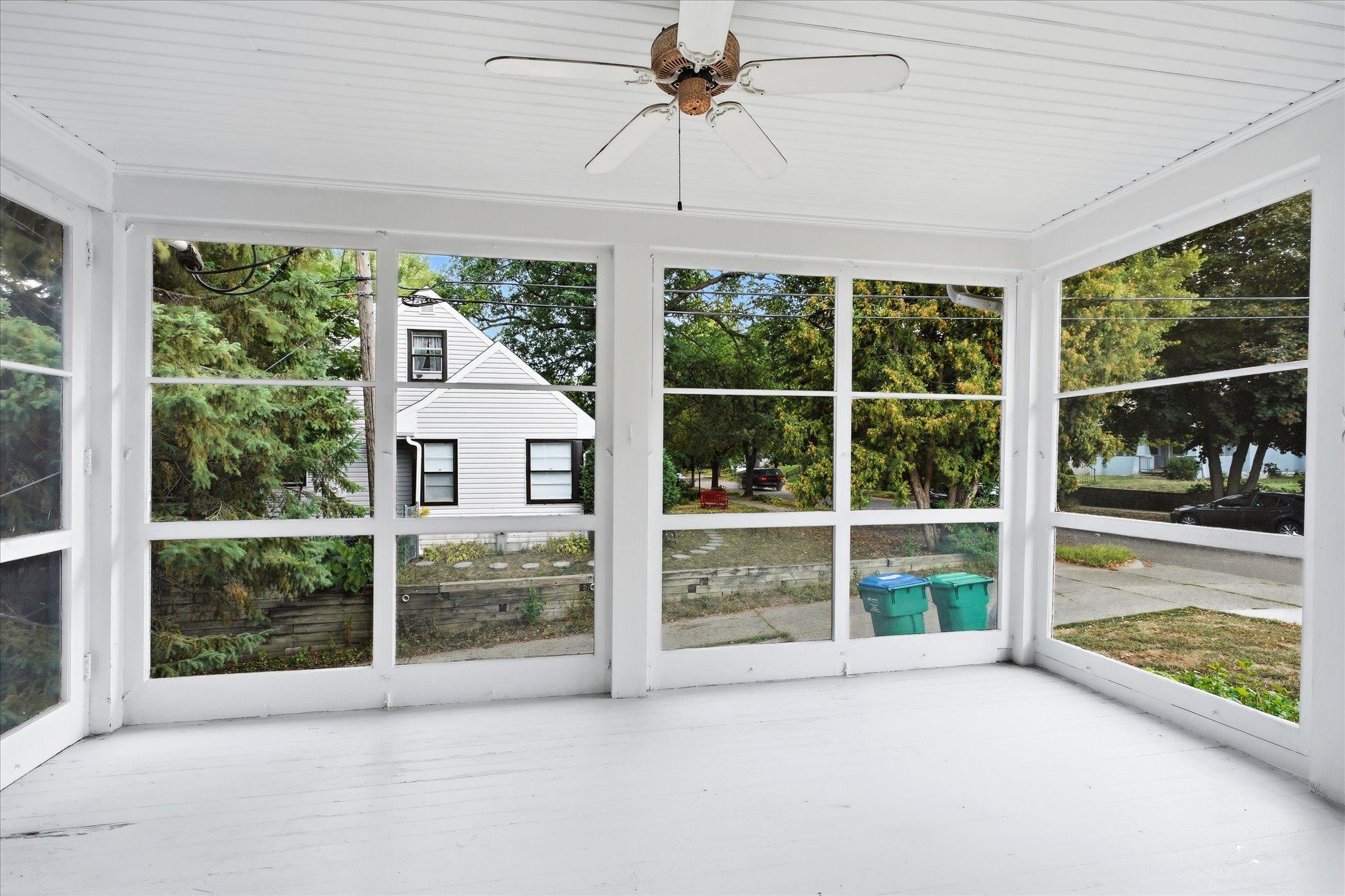 View of Residential at 4700 Minnetonka Boulevard, Saint Louis Park MN 55416, Saint Louis Park (37 of 58) - Mike Wilen | Minnesota Team Real Estate
