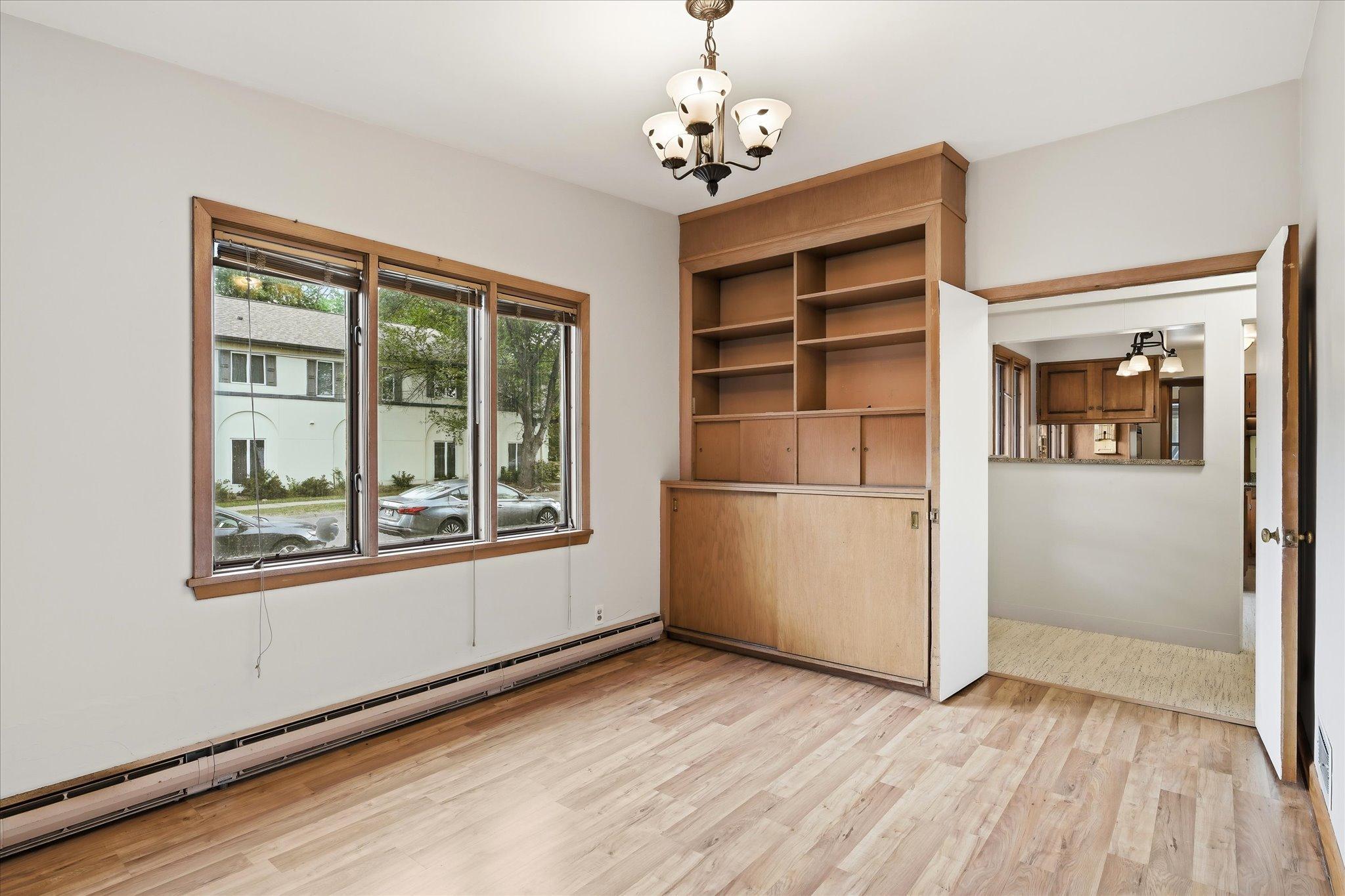 View of Residential at 4700 Minnetonka Boulevard, Saint Louis Park MN 55416, Saint Louis Park (36 of 58) - Mike Wilen | Minnesota Team Real Estate