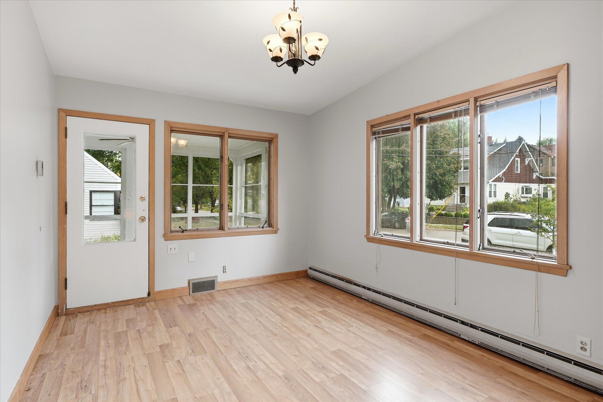 View of Residential at 4700 Minnetonka Boulevard, Saint Louis Park MN 55416, Saint Louis Park (35 of 58) - Mike Wilen | Minnesota Team Real Estate