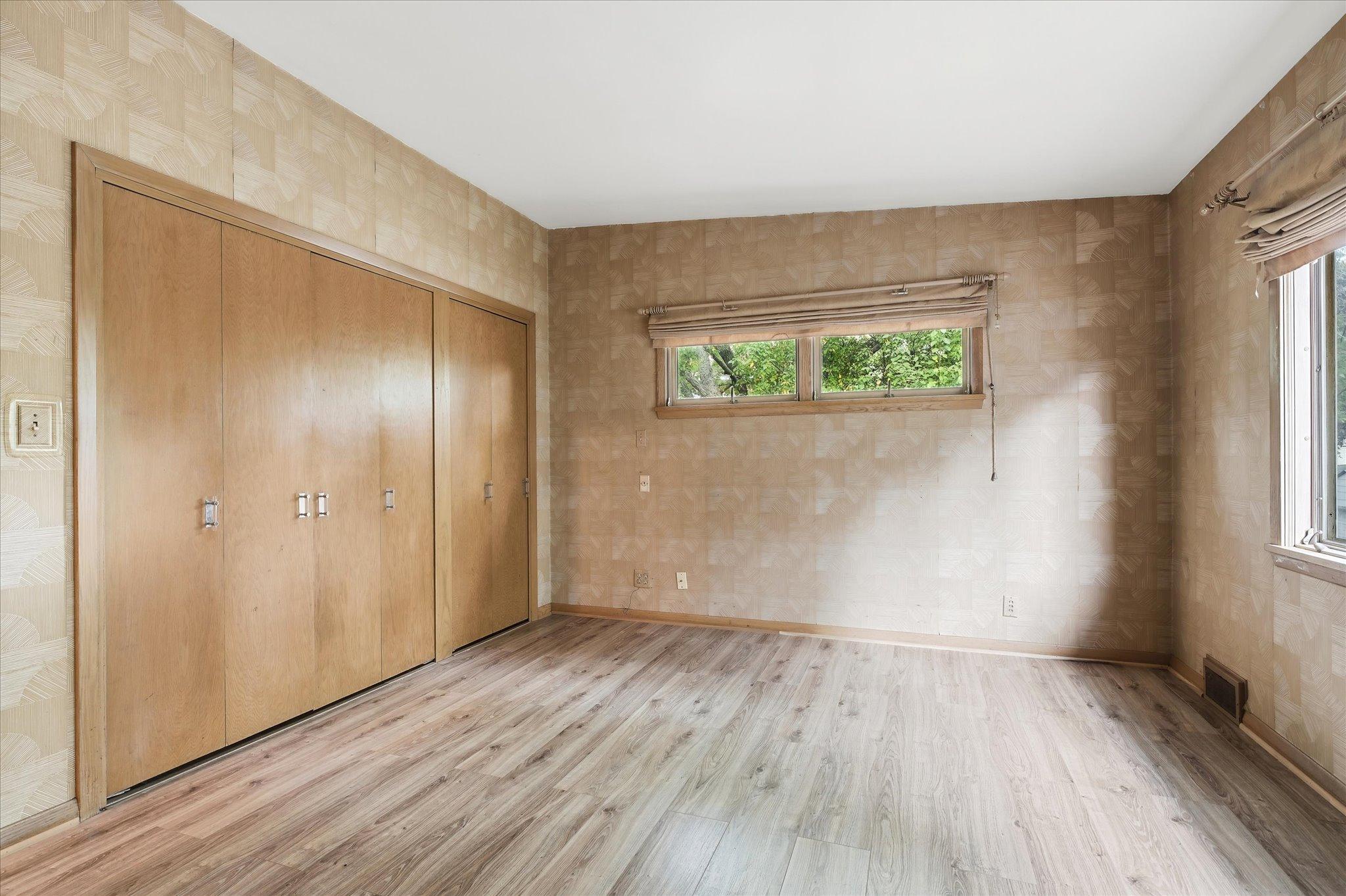 View of Residential at 4700 Minnetonka Boulevard, Saint Louis Park MN 55416, Saint Louis Park (34 of 58) - Mike Wilen | Minnesota Team Real Estate