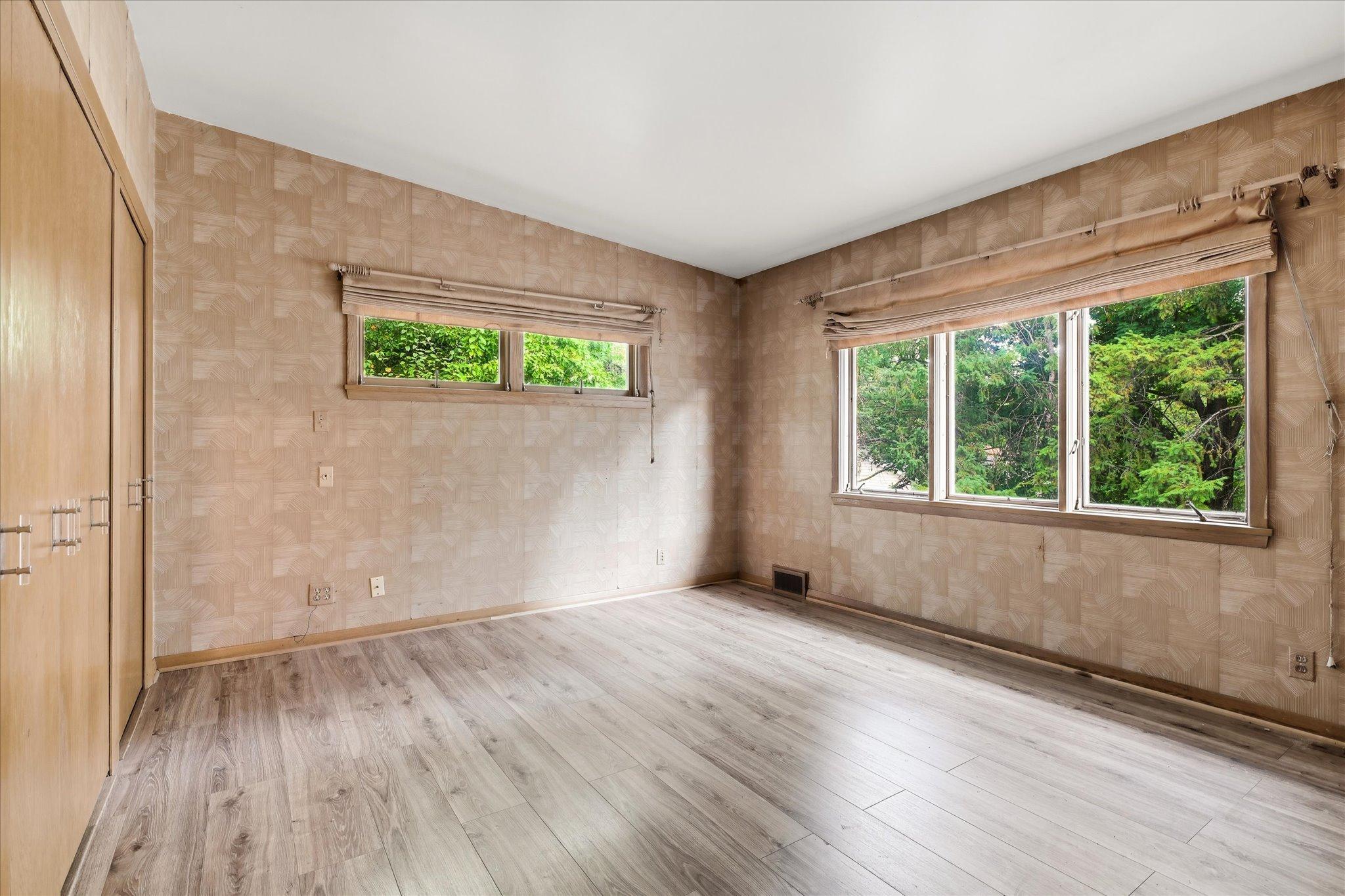 View of Residential at 4700 Minnetonka Boulevard, Saint Louis Park MN 55416, Saint Louis Park (33 of 58) - Mike Wilen | Minnesota Team Real Estate