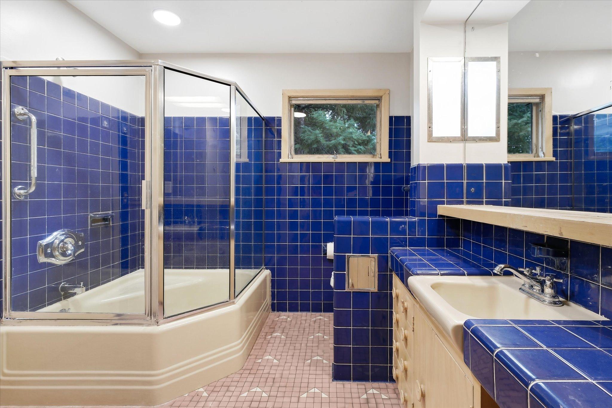 View of Residential at 4700 Minnetonka Boulevard, Saint Louis Park MN 55416, Saint Louis Park (31 of 58) - Mike Wilen | Minnesota Team Real Estate