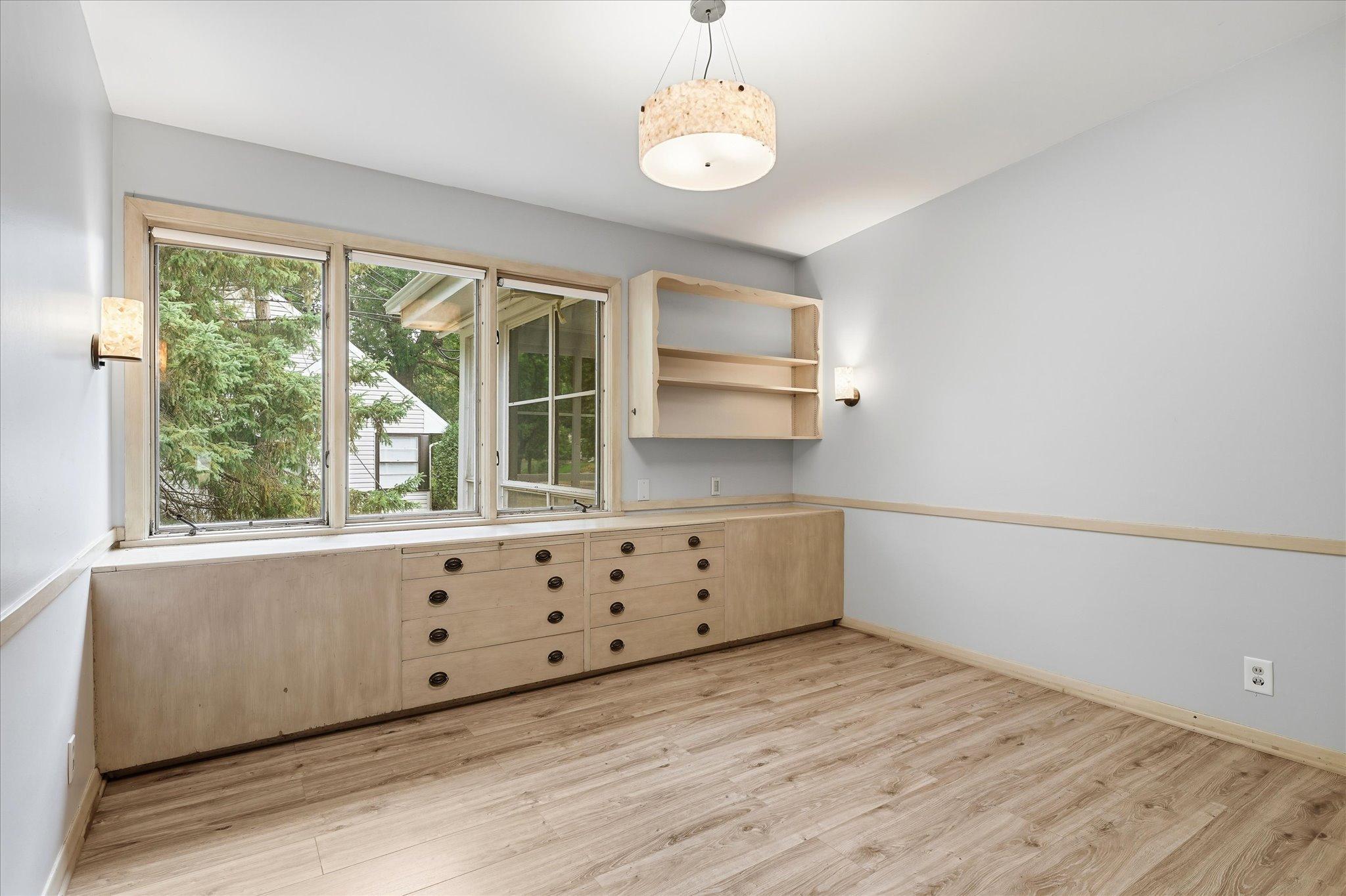 View of Residential at 4700 Minnetonka Boulevard, Saint Louis Park MN 55416, Saint Louis Park (29 of 58) - Mike Wilen | Minnesota Team Real Estate