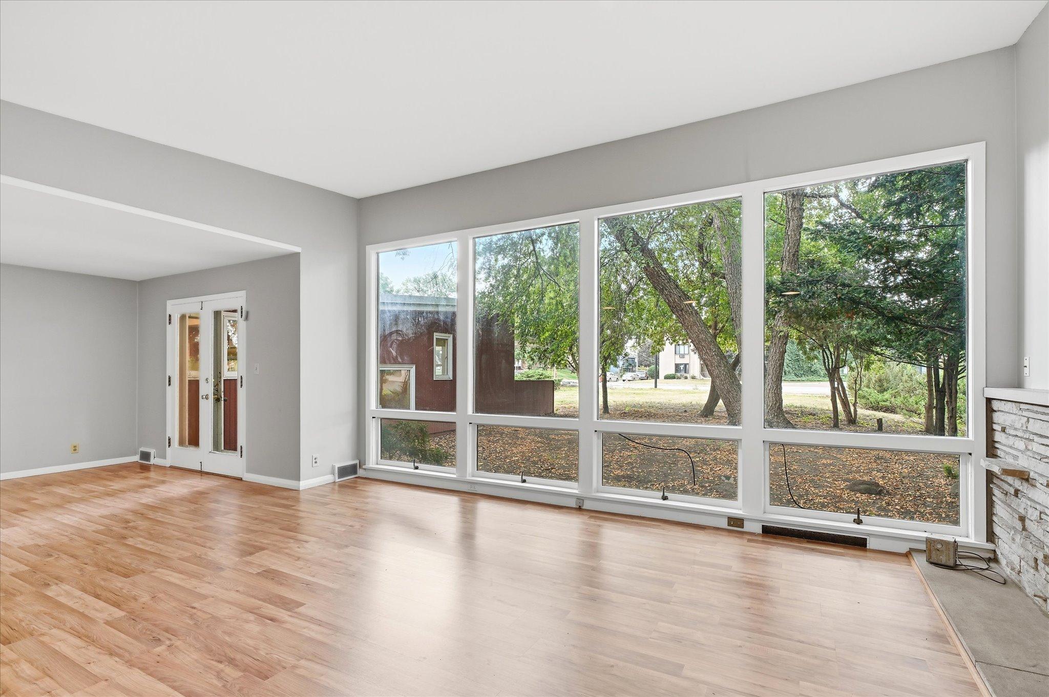 View of Residential at 4700 Minnetonka Boulevard, Saint Louis Park MN 55416, Saint Louis Park (27 of 58) - Mike Wilen | Minnesota Team Real Estate
