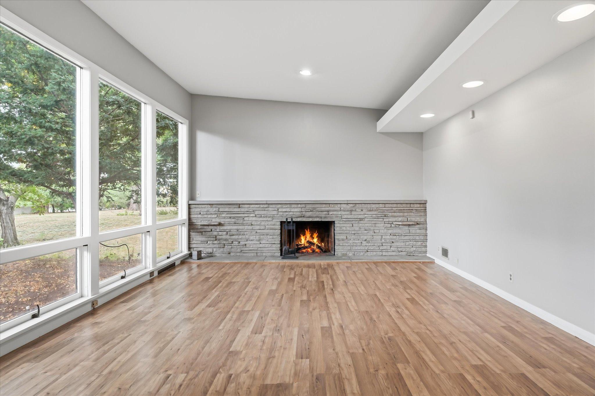 View of Residential at 4700 Minnetonka Boulevard, Saint Louis Park MN 55416, Saint Louis Park (26 of 58) - Mike Wilen | Minnesota Team Real Estate