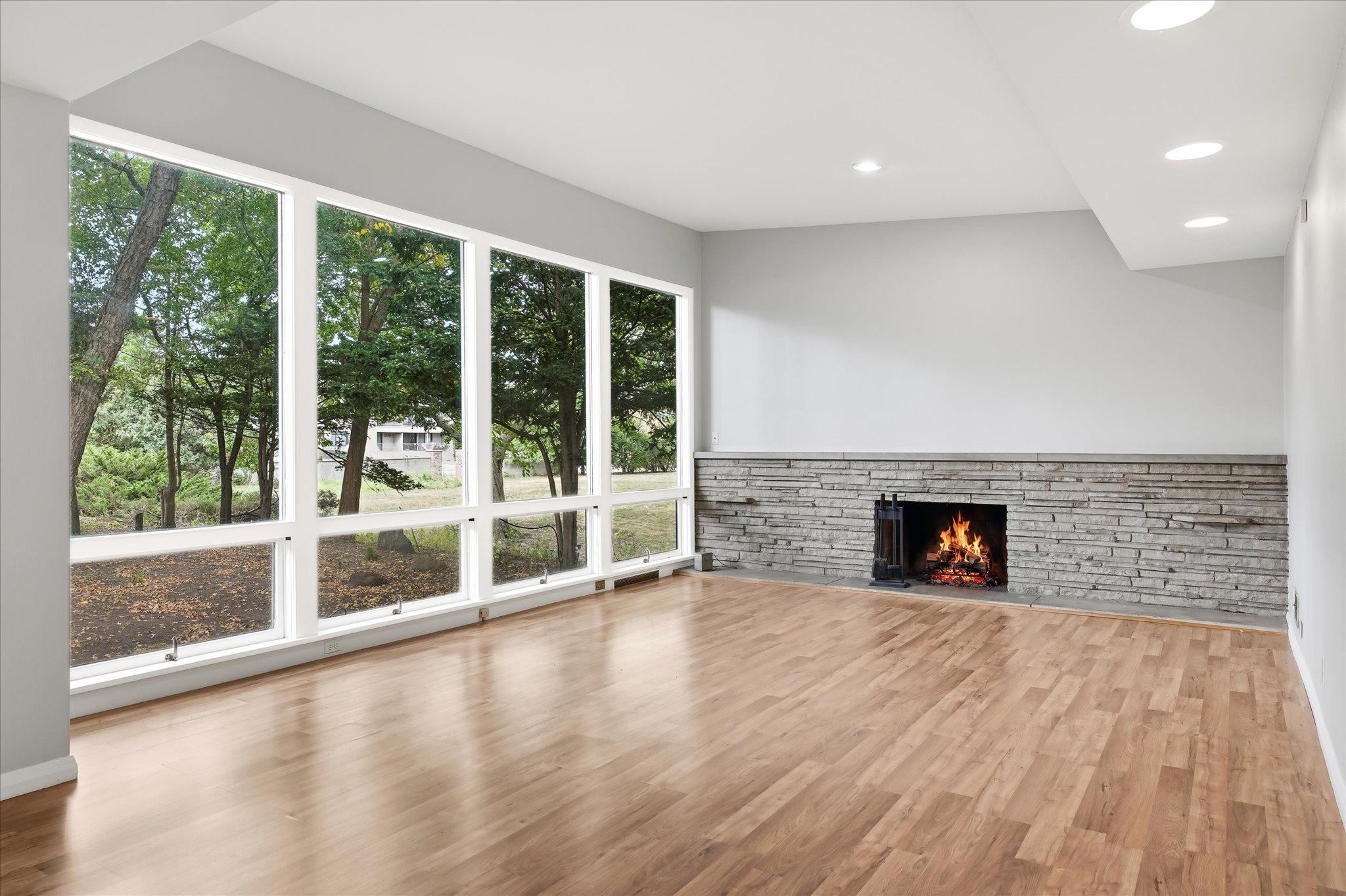View of Residential at 4700 Minnetonka Boulevard, Saint Louis Park MN 55416, Saint Louis Park (25 of 58) - Mike Wilen | Minnesota Team Real Estate