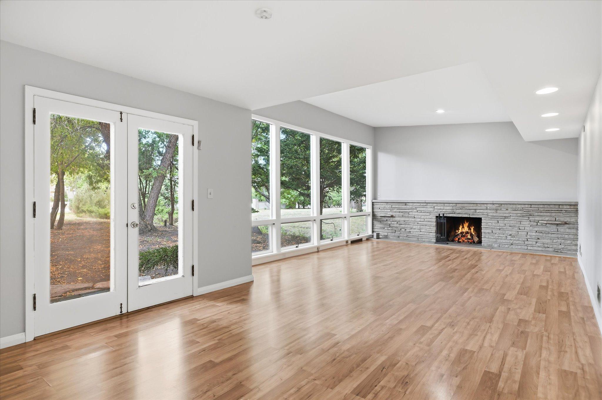 View of Residential at 4700 Minnetonka Boulevard, Saint Louis Park MN 55416, Saint Louis Park (23 of 58) - Mike Wilen | Minnesota Team Real Estate