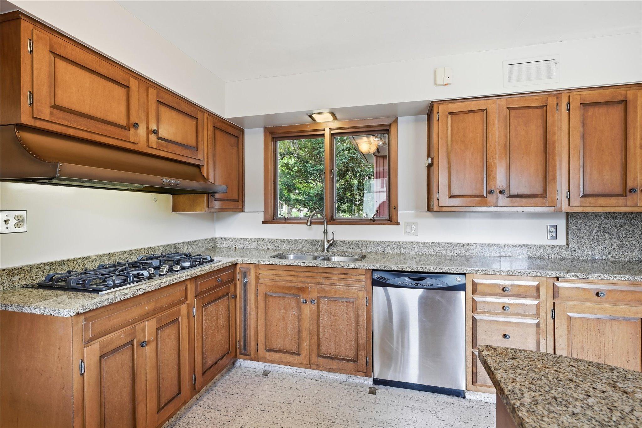 View of Residential at 4700 Minnetonka Boulevard, Saint Louis Park MN 55416, Saint Louis Park (22 of 58) - Mike Wilen | Minnesota Team Real Estate