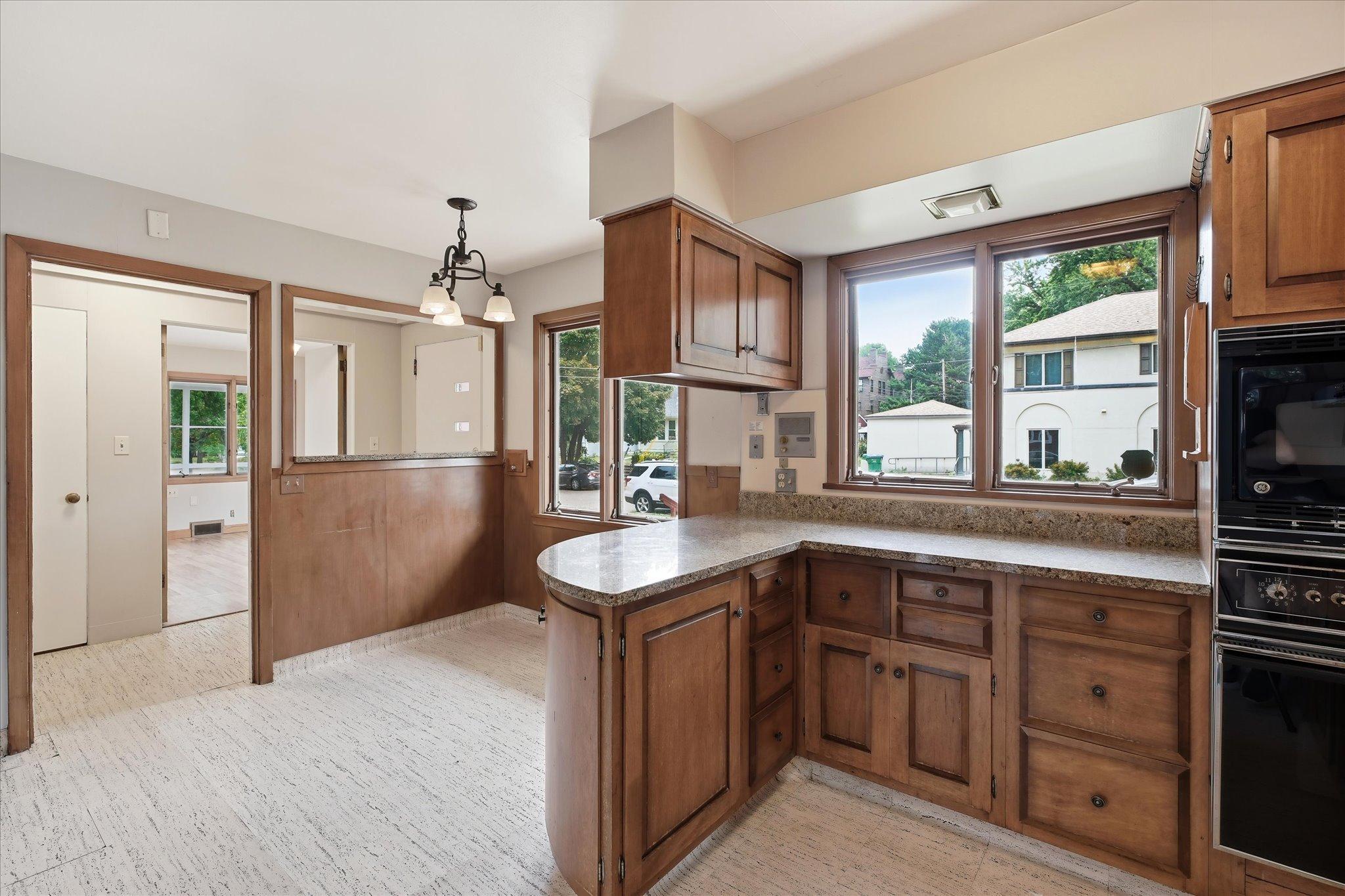 View of Residential at 4700 Minnetonka Boulevard, Saint Louis Park MN 55416, Saint Louis Park (20 of 58) - Mike Wilen | Minnesota Team Real Estate
